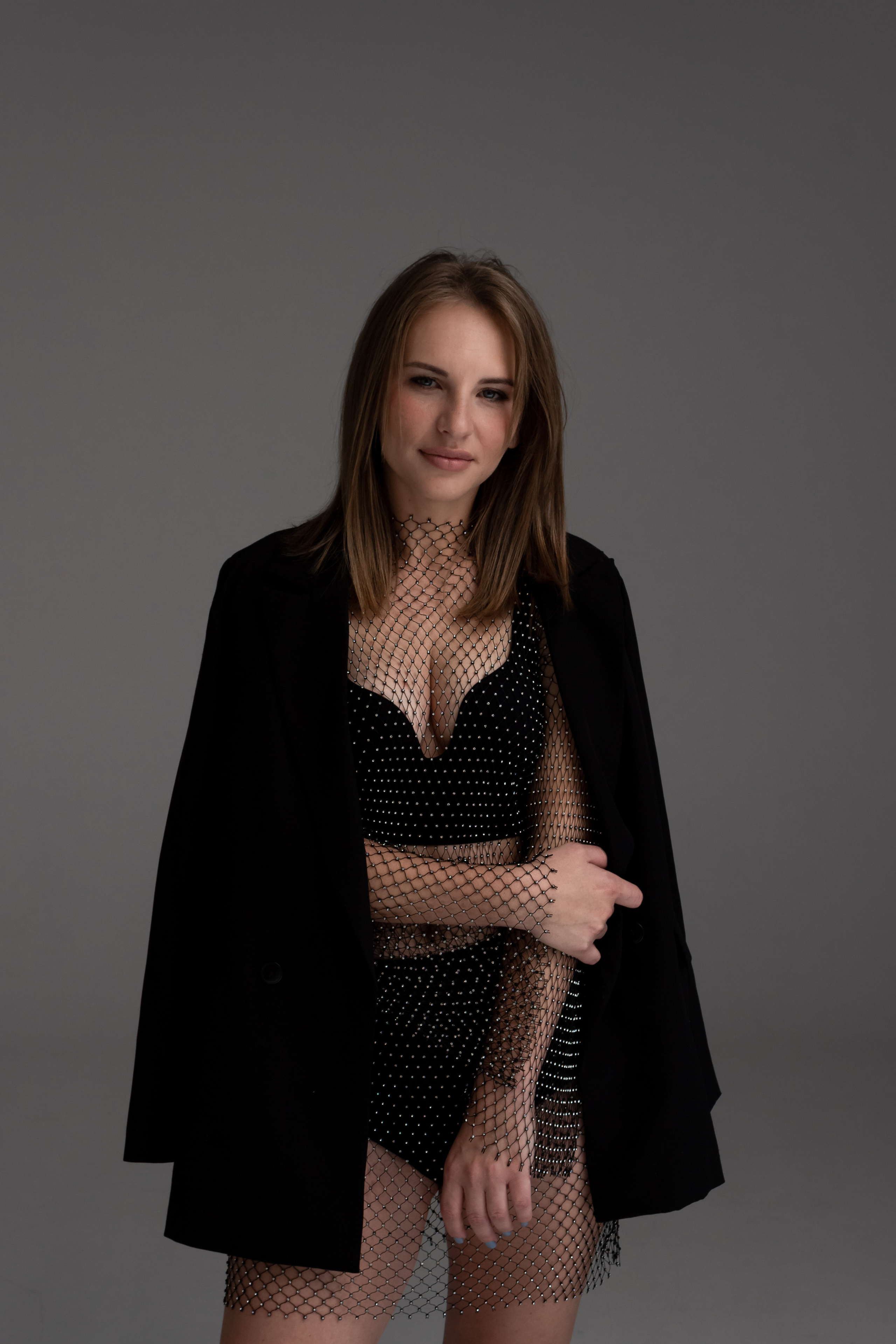 Фотограф в Челябинске Екатерина Насырова