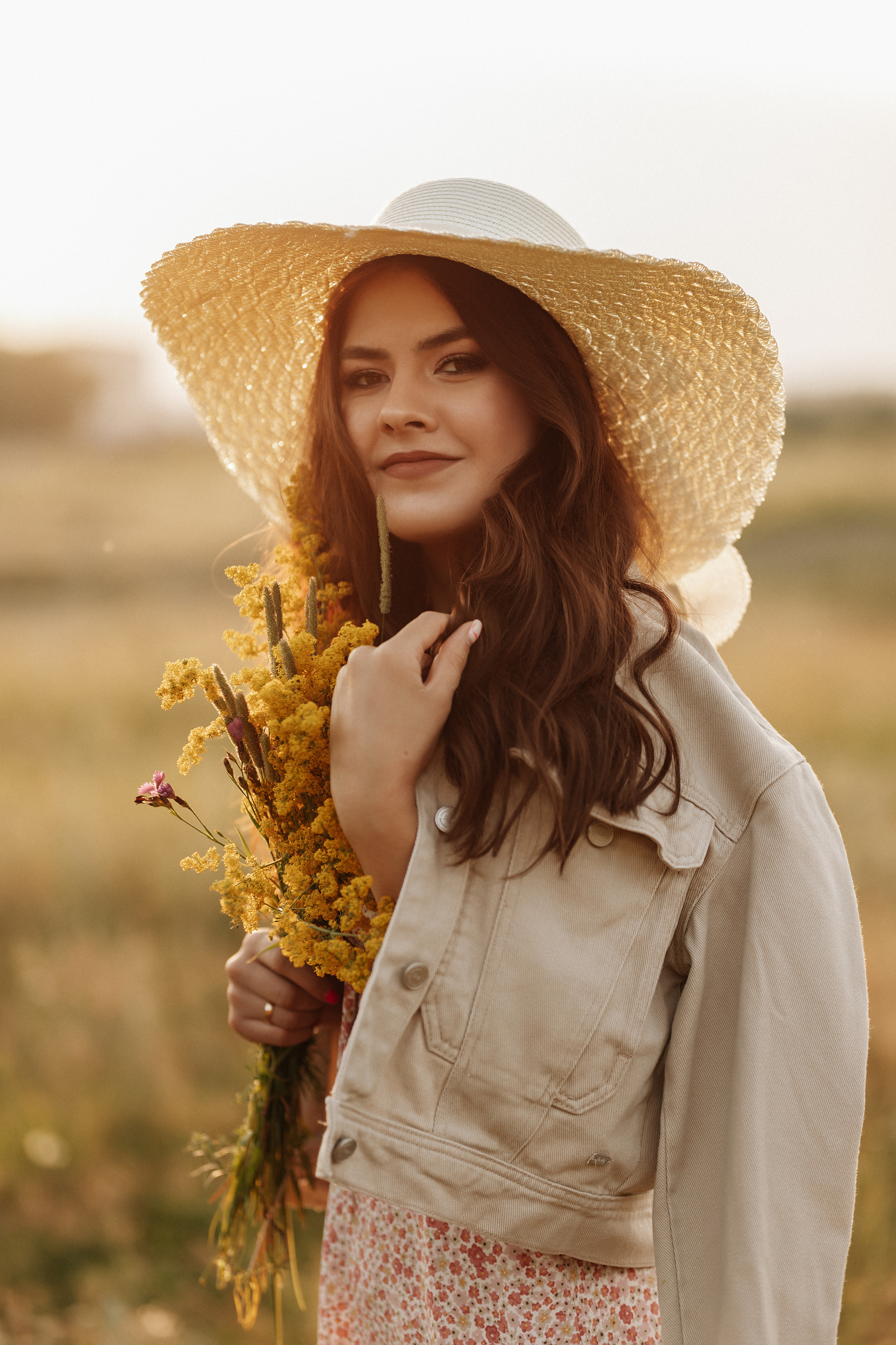 Услуги и цены. Свадебный и семейный фотограф Светлана Пирюгина