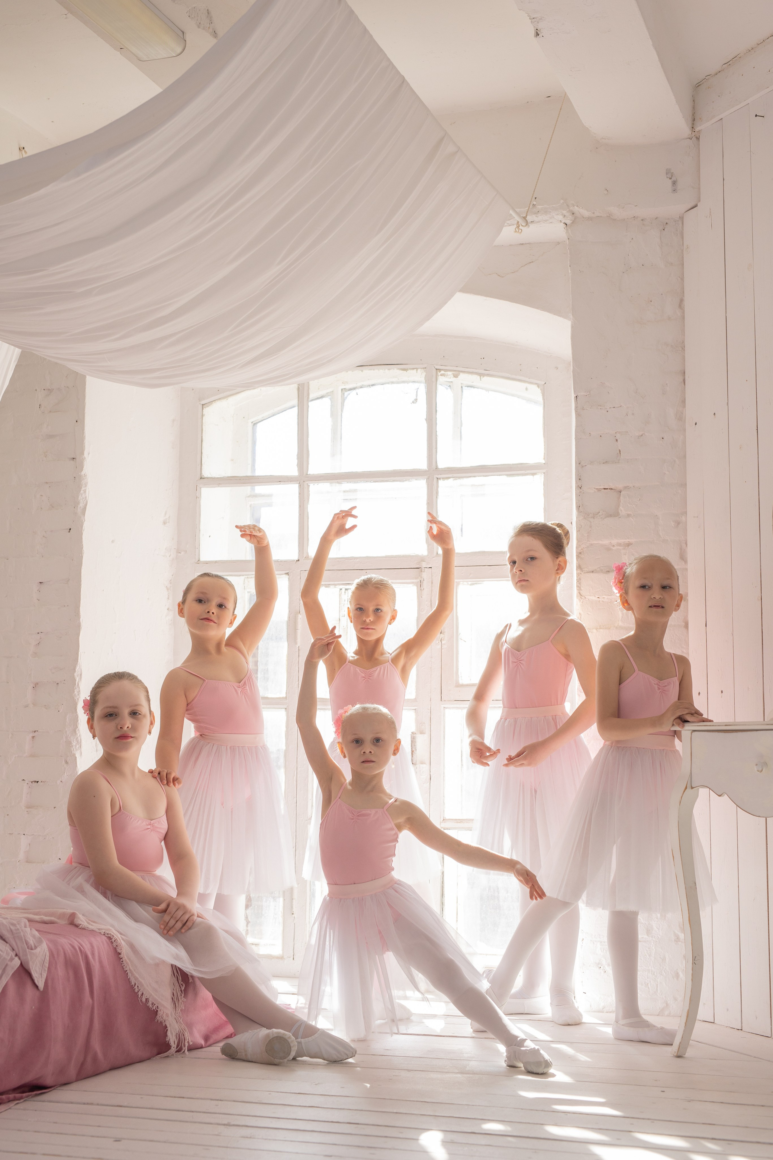 Услуги. Фотограф в Нижнем Новгороде, Дзержинске Олеся Хозяева