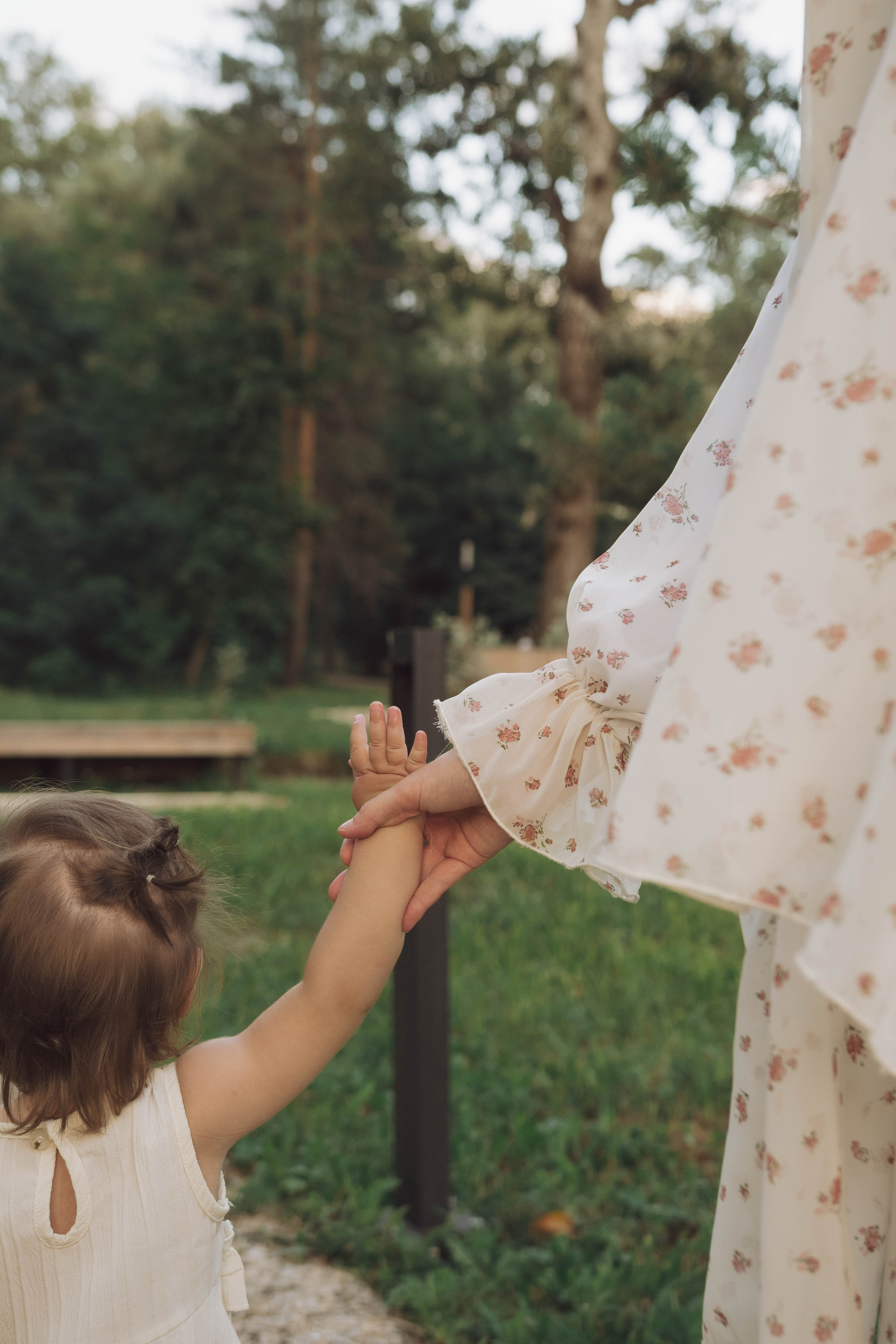 Услуги. Привет, меня зовут Марго и я твой фотограф :)