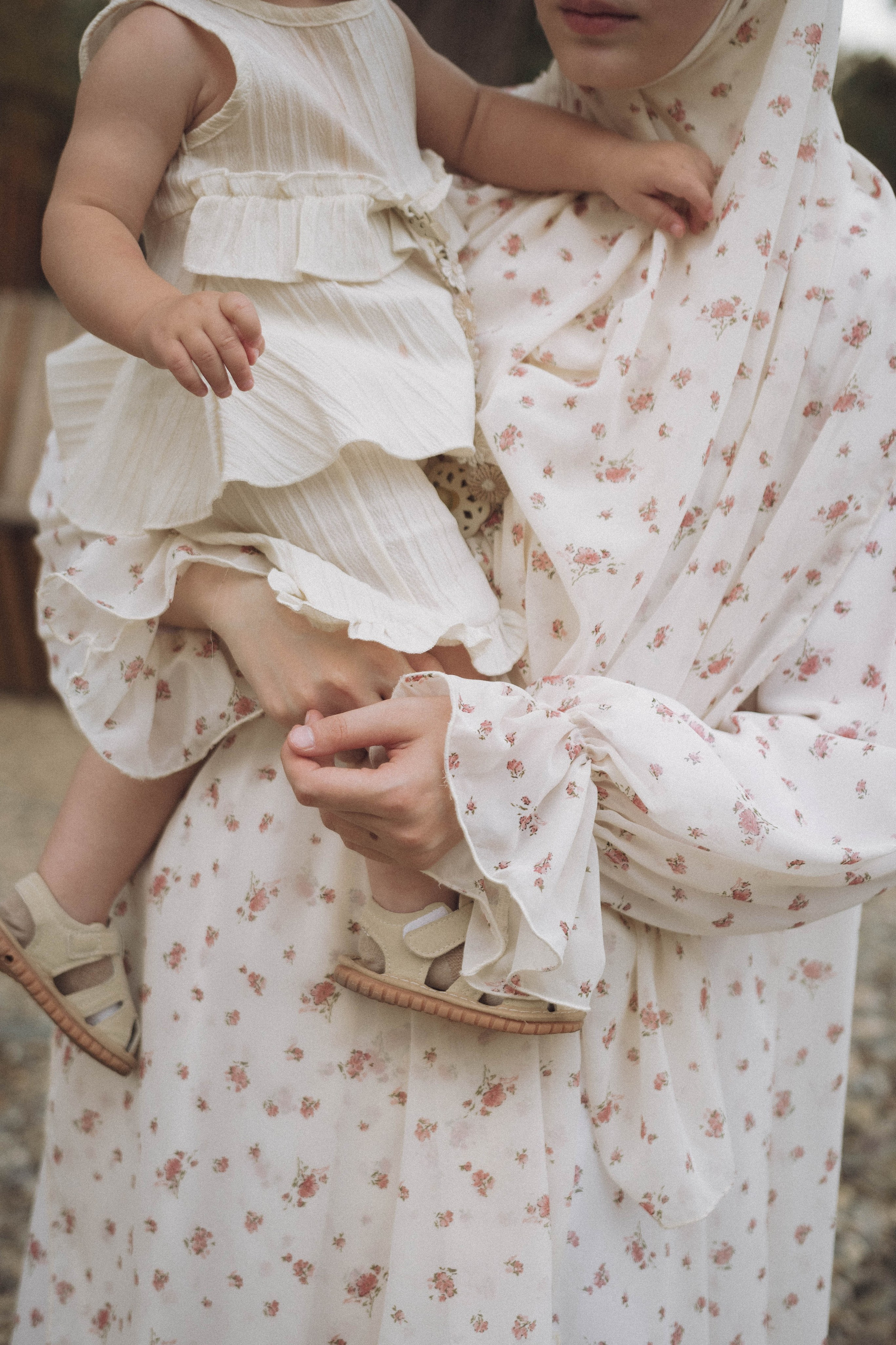 Услуги. Привет, меня зовут Марго и я твой фотограф :)