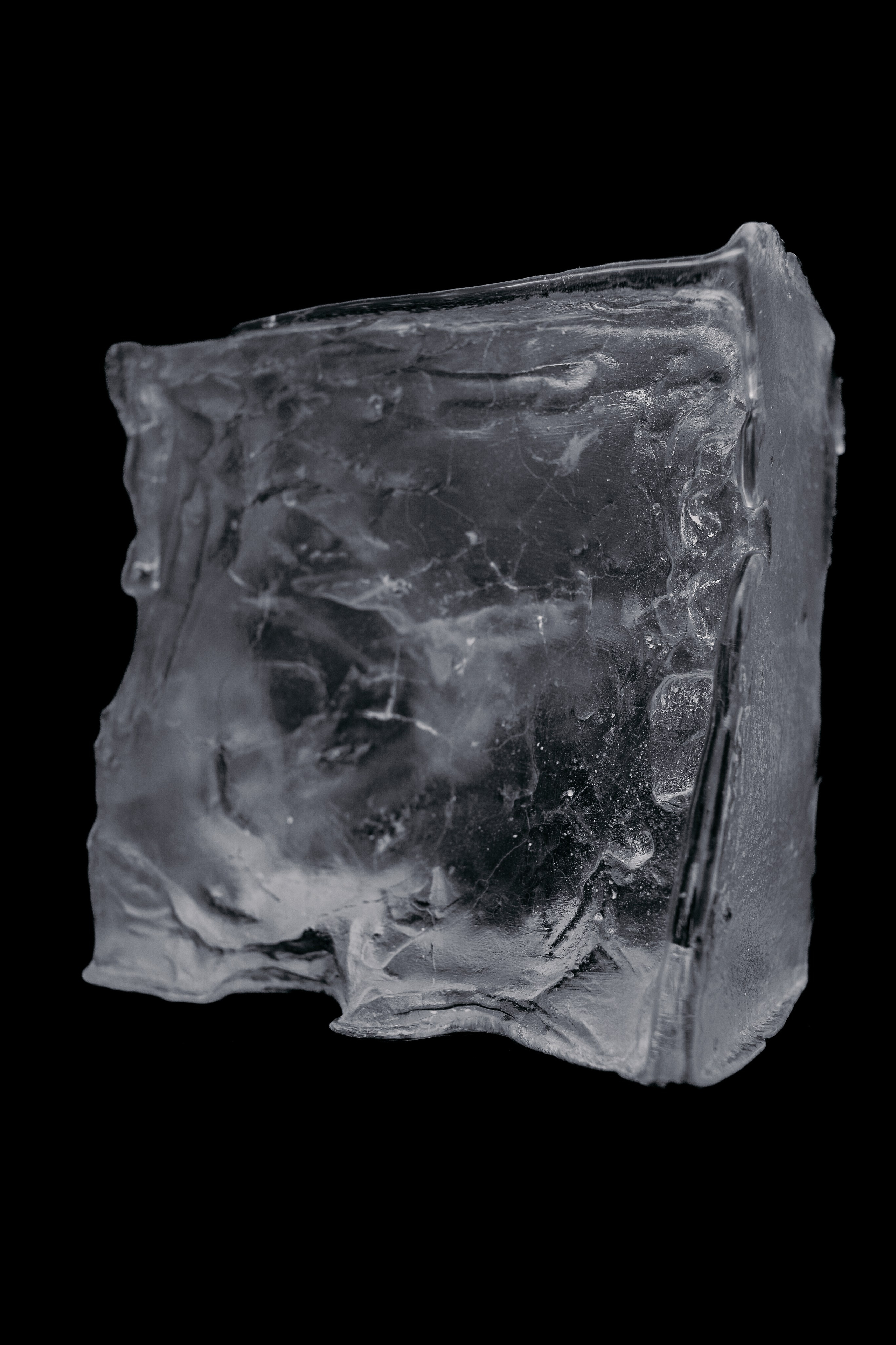 Магазин. Стас Привалов