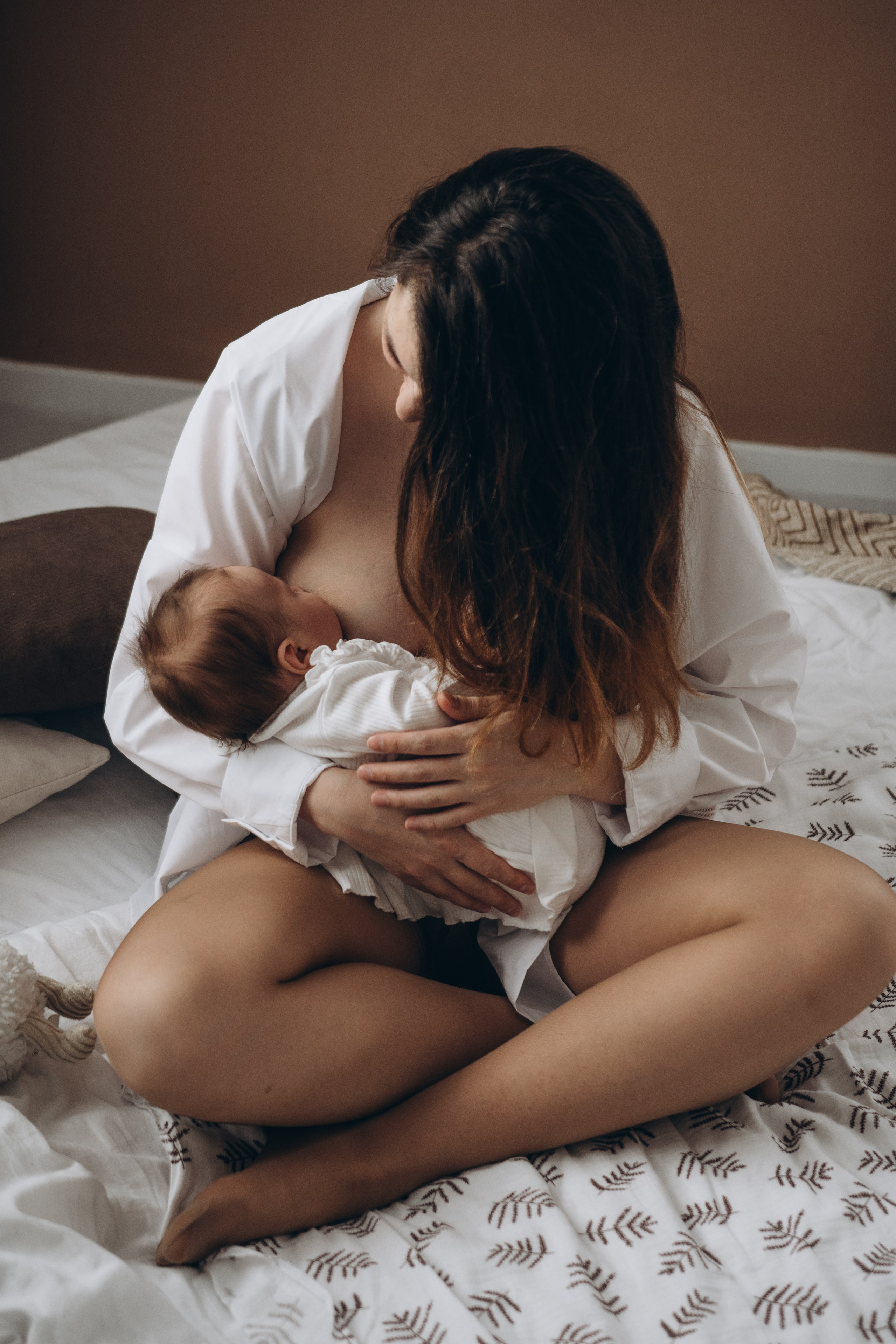 Привет, меня зовут Марго и я твой фотограф :)