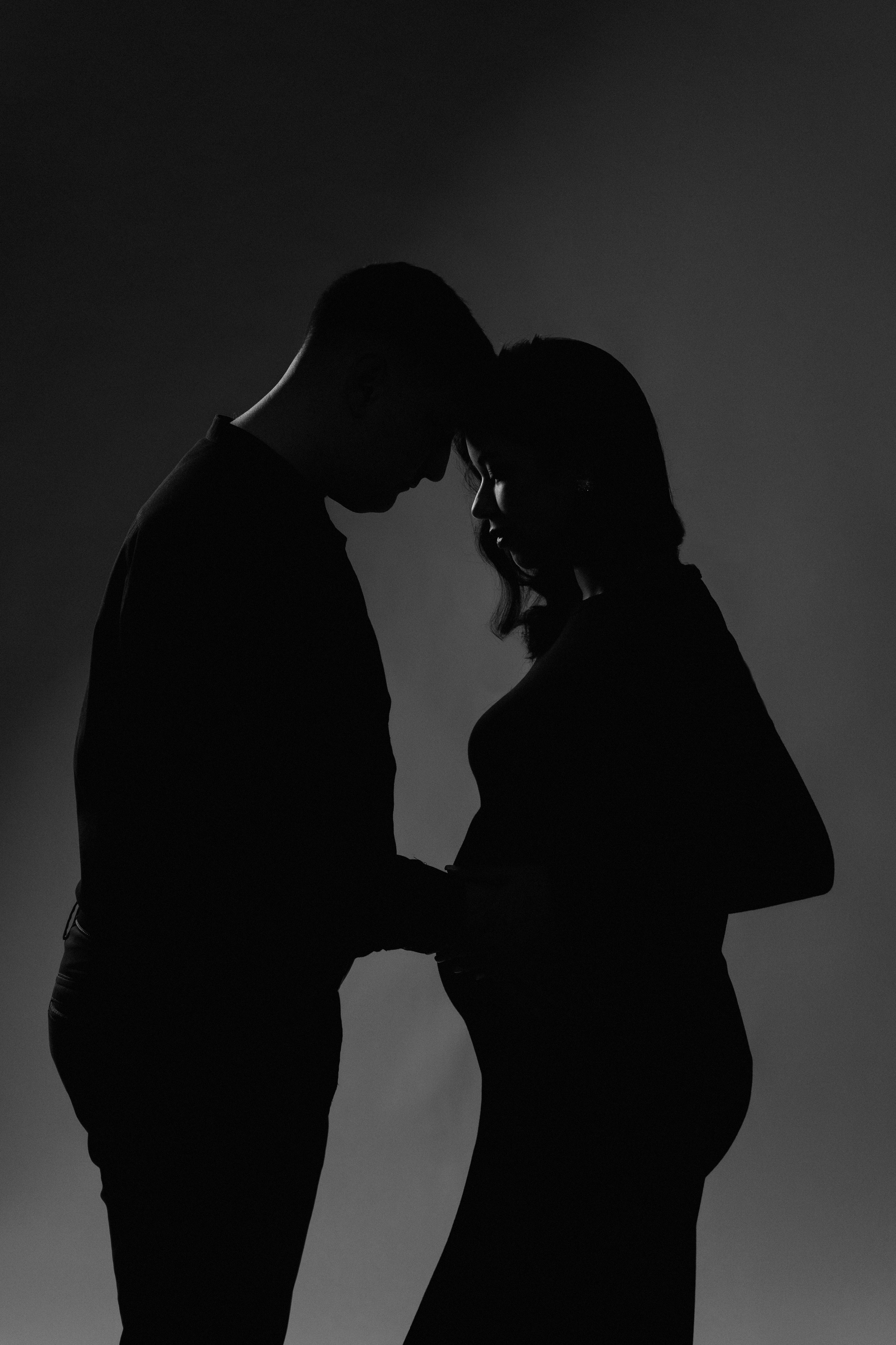 Услуги. Свадебный и семейный фотограф в Югорске Ольга Мищенко