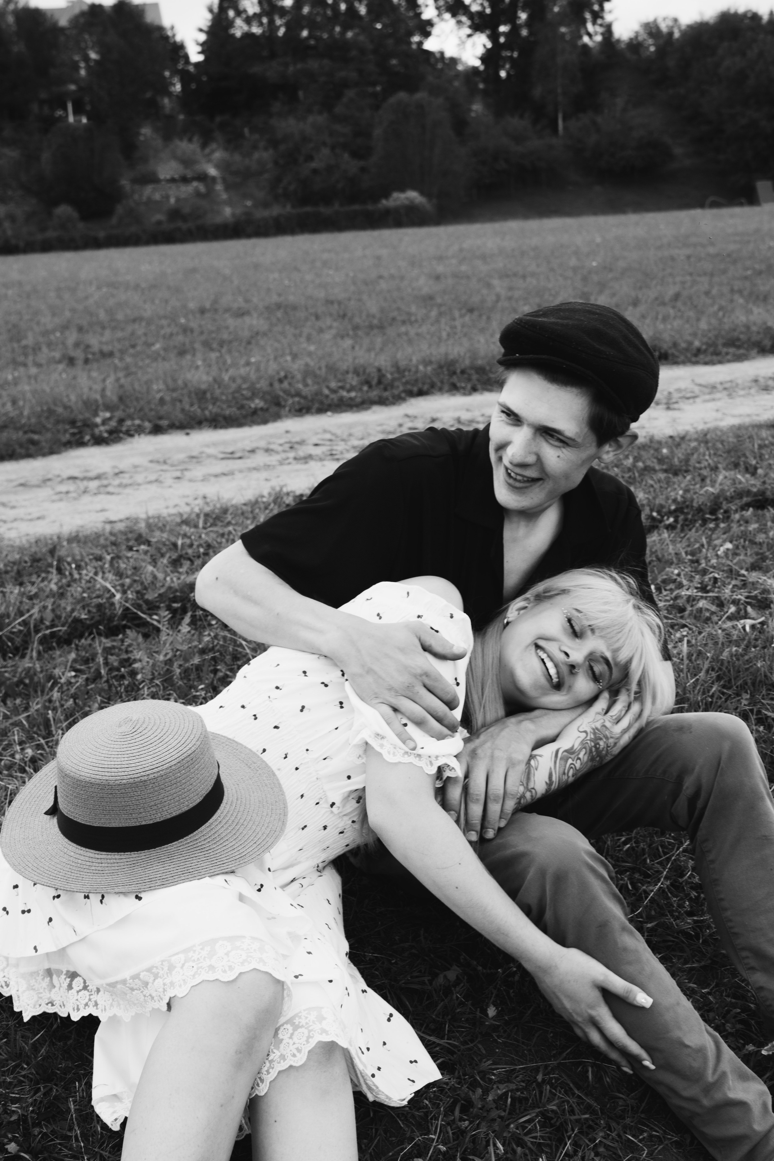 Ваш фотограф в Одинцовском районе и Москве