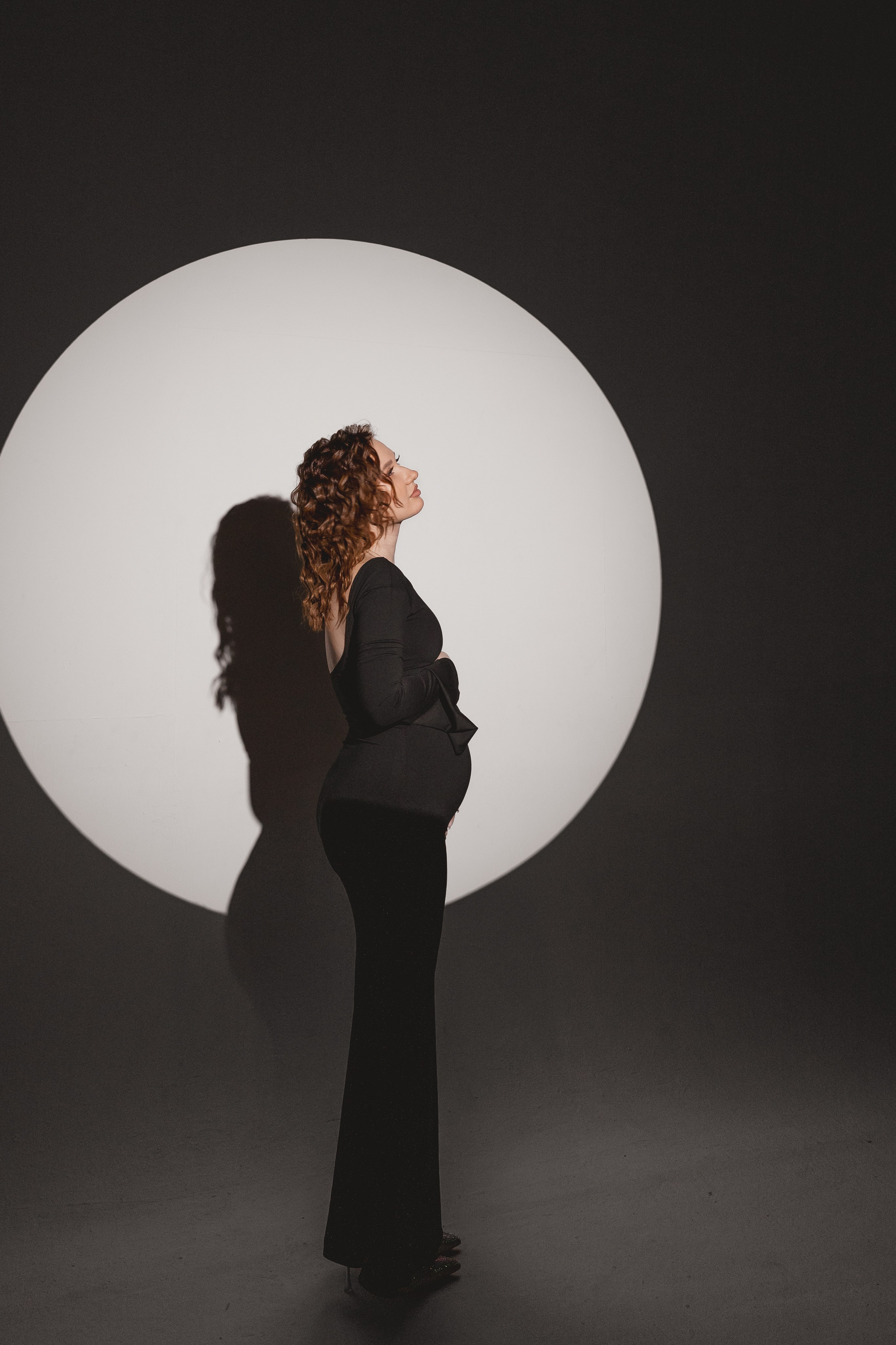 Ваш фотограф в Одинцовском районе и Москве