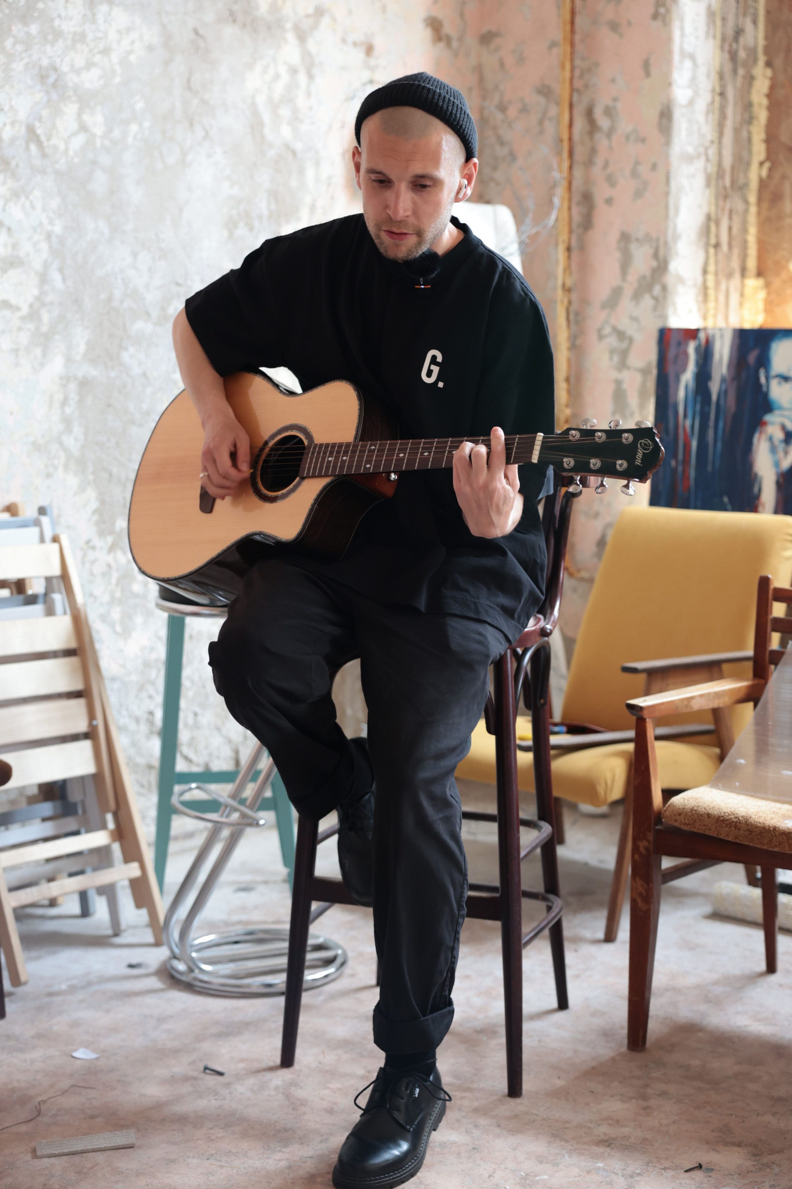 портретный фотограф, портрет, фотограф Санкт-Петербург, портретный фотограф СПб, репортажный фотограф, Алексей Корзов