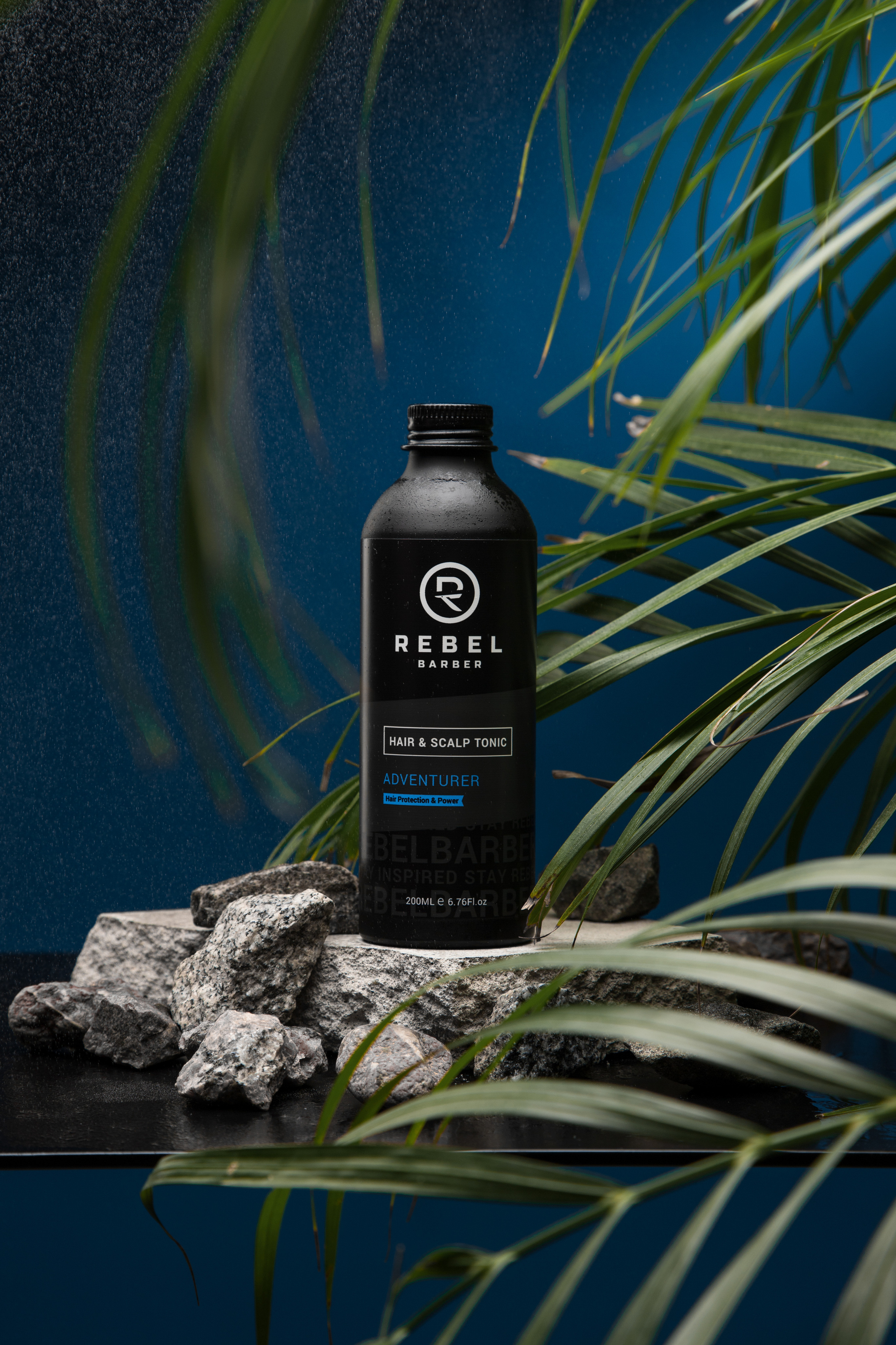 FOOD & PRODUCT. CONTENT MAKER ШМАКОВ ВЛАДИМИР