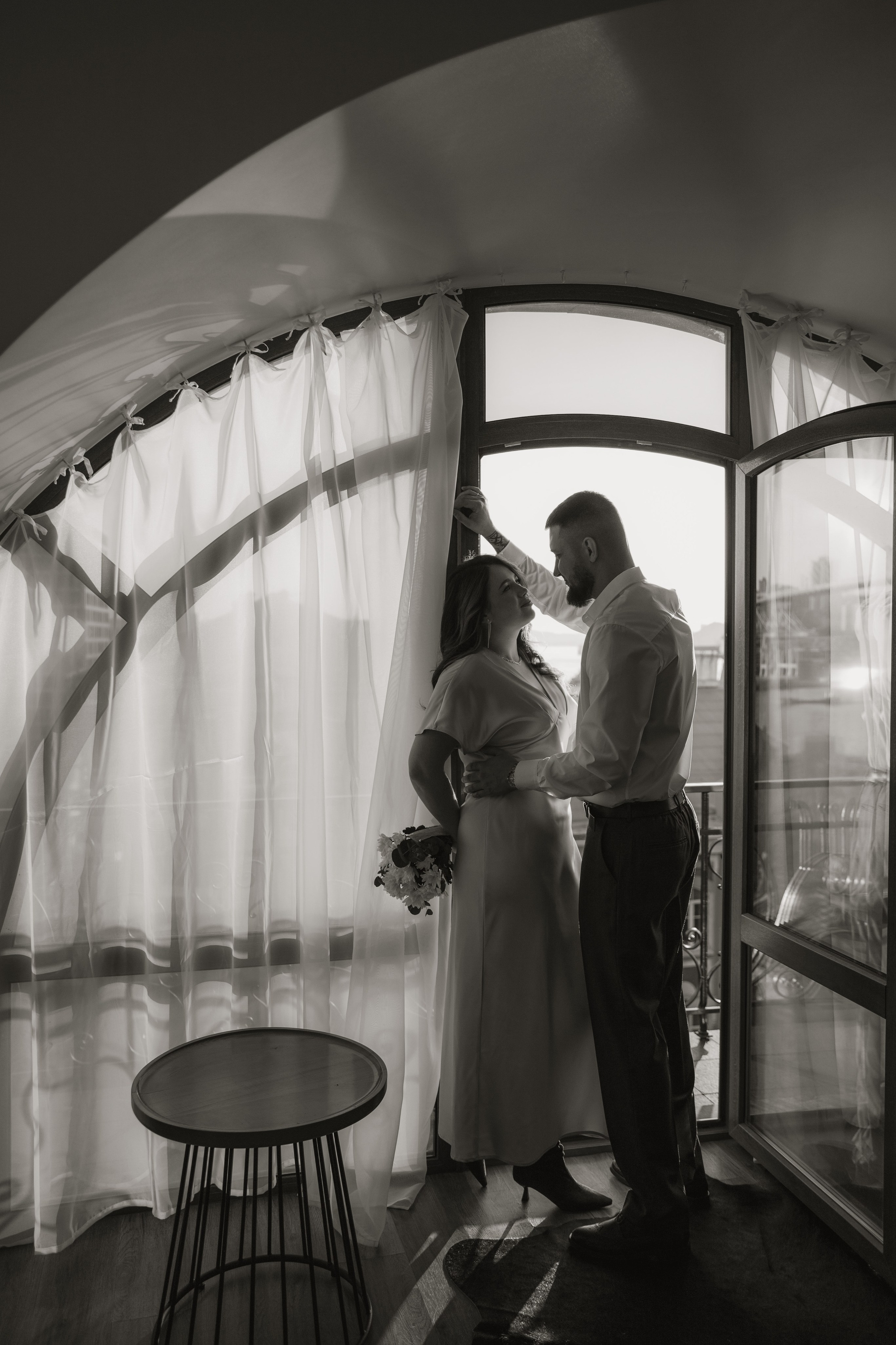 Услуги. Фотограф во Владивостоке Парамонова Елена