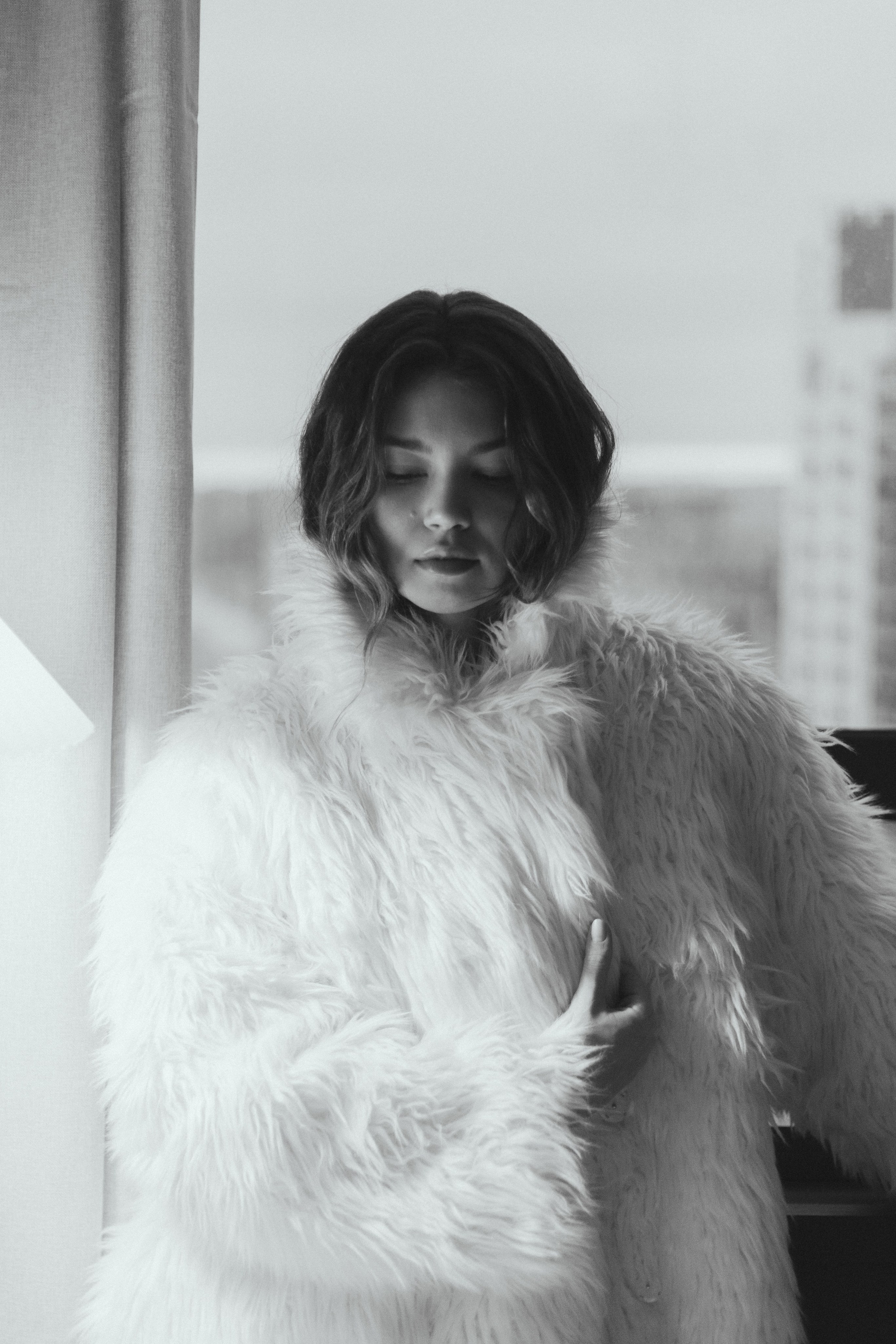 Условия съемки (обязательно к ознакомлению). Две Луны | Фотограф и контентмейкер Екатеринбург