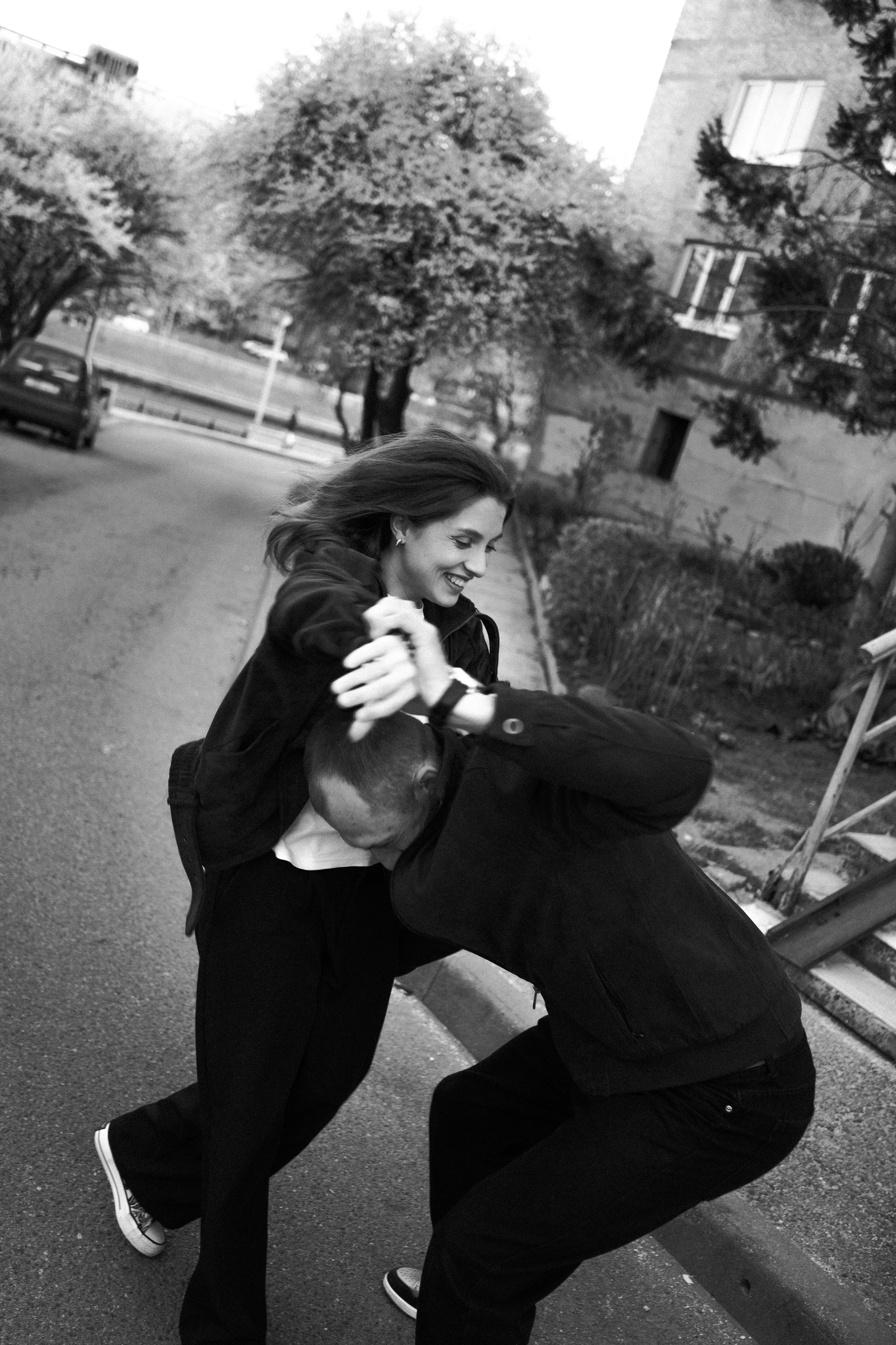 Услуги и стоимость. Свадебный и портретный фотограф в Калининграде