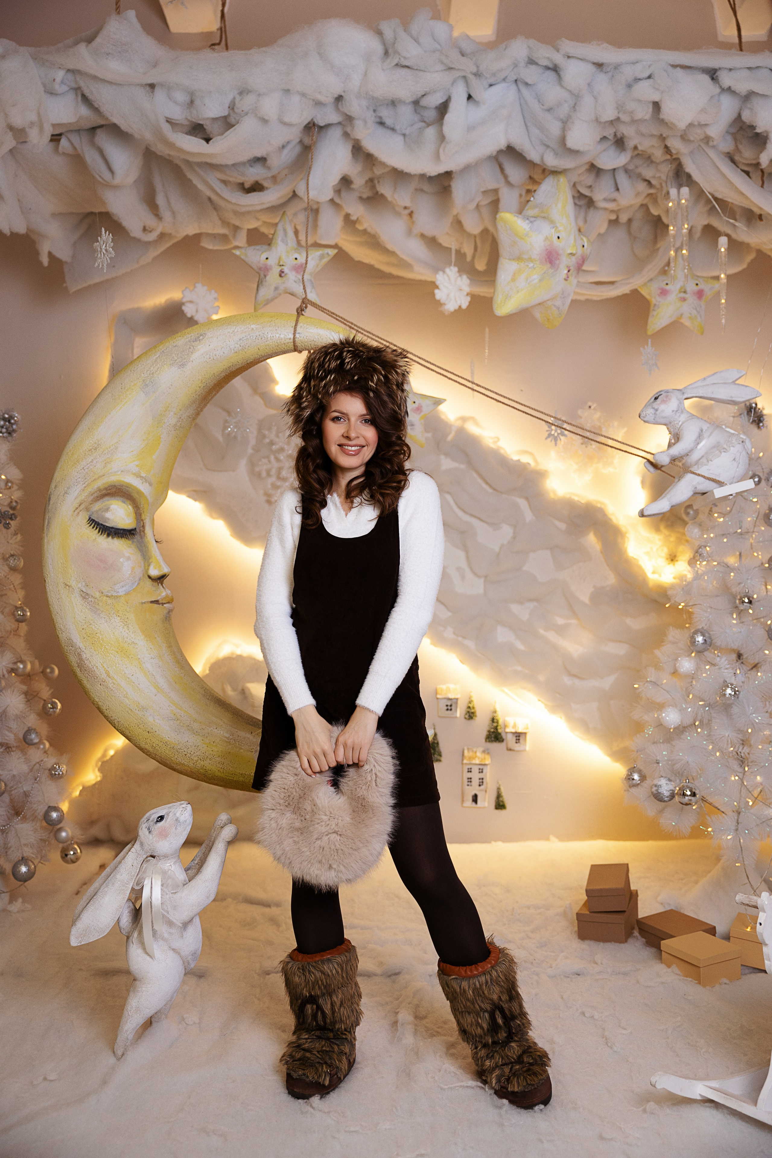 CONTACT. Свадебный, репортажный, семейный фотограф Елена Брюхова