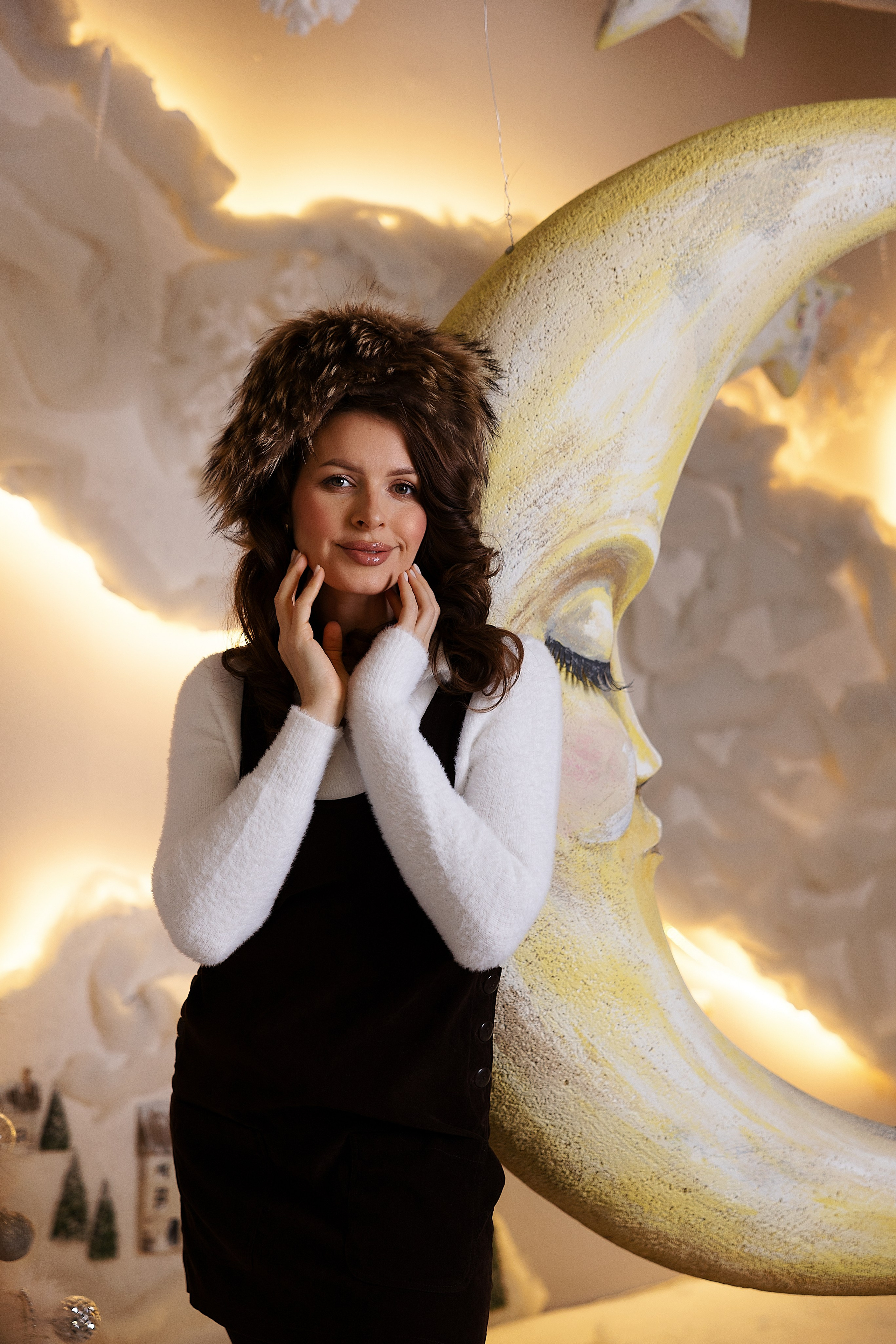 CONTACT. Свадебный, репортажный, семейный фотограф Елена Брюхова