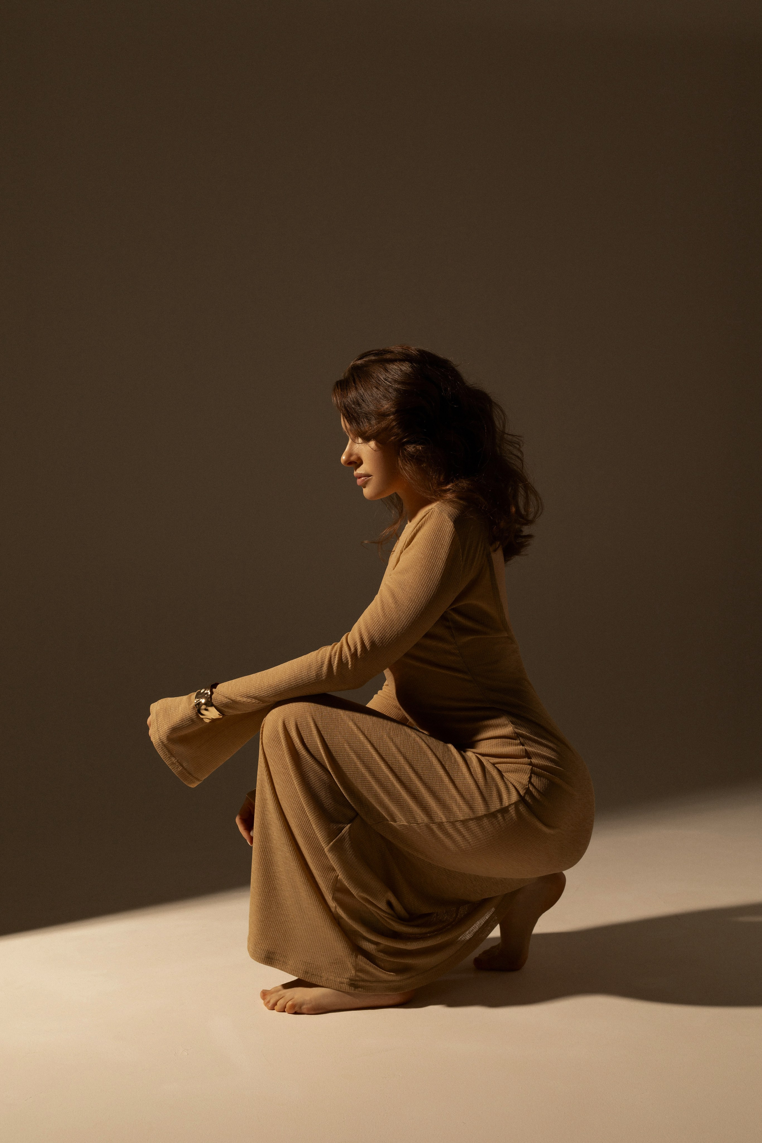 CONTACT. Свадебный, репортажный, семейный фотограф Елена Брюхова