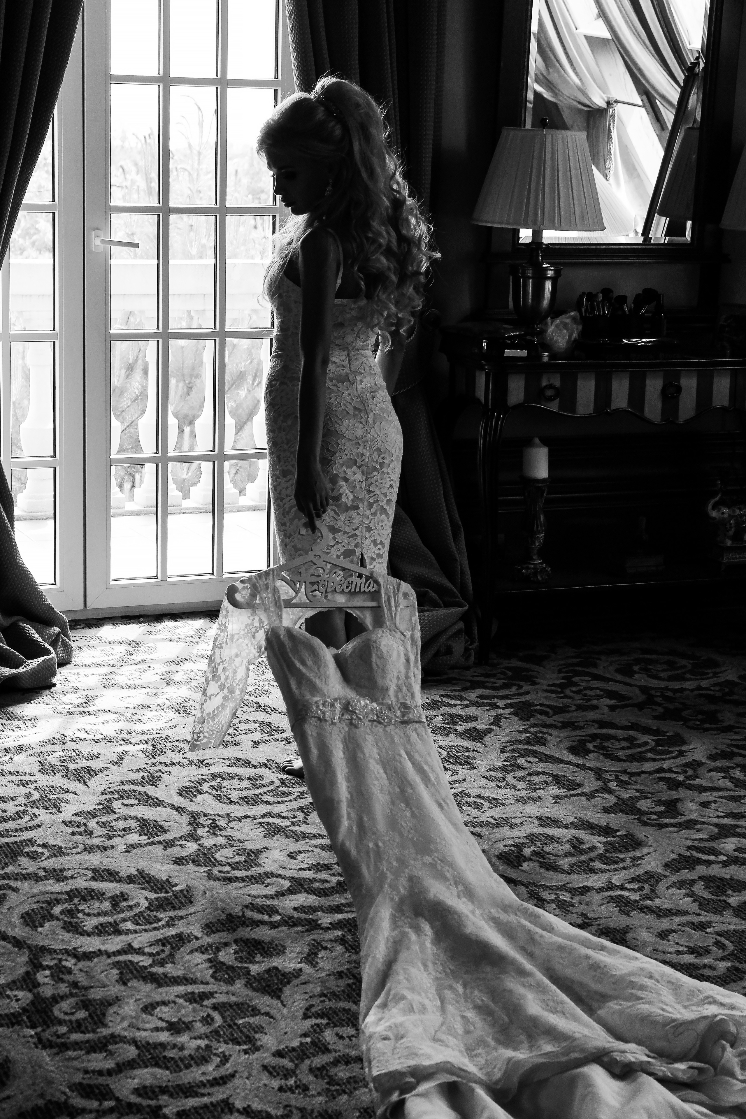 Фото. Свадебный фотограф. Видеосъемка свадьбы. Ростов-на-Дону. Москва. Сочи