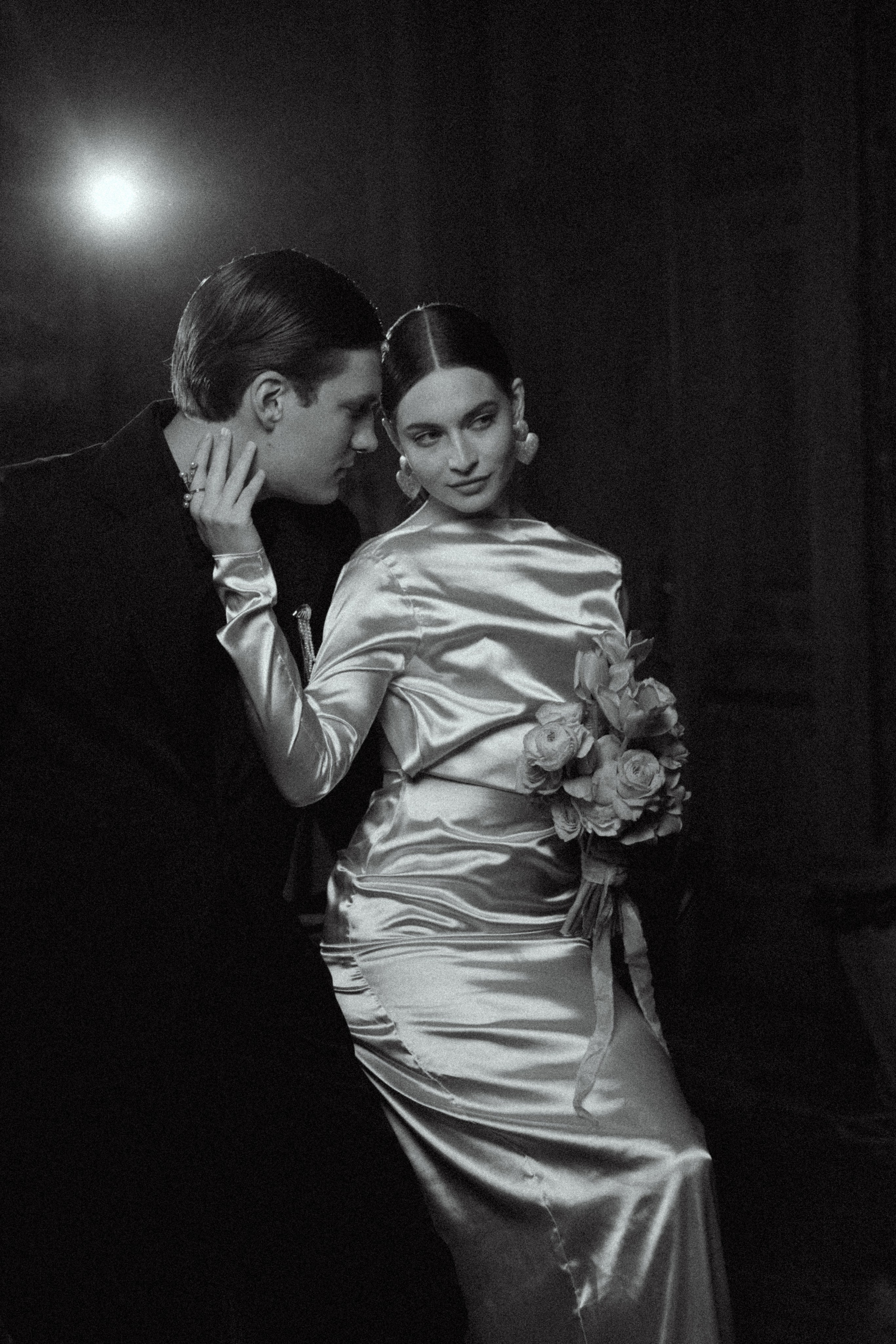 Свадебный фотограф Москва Павел Фетисов