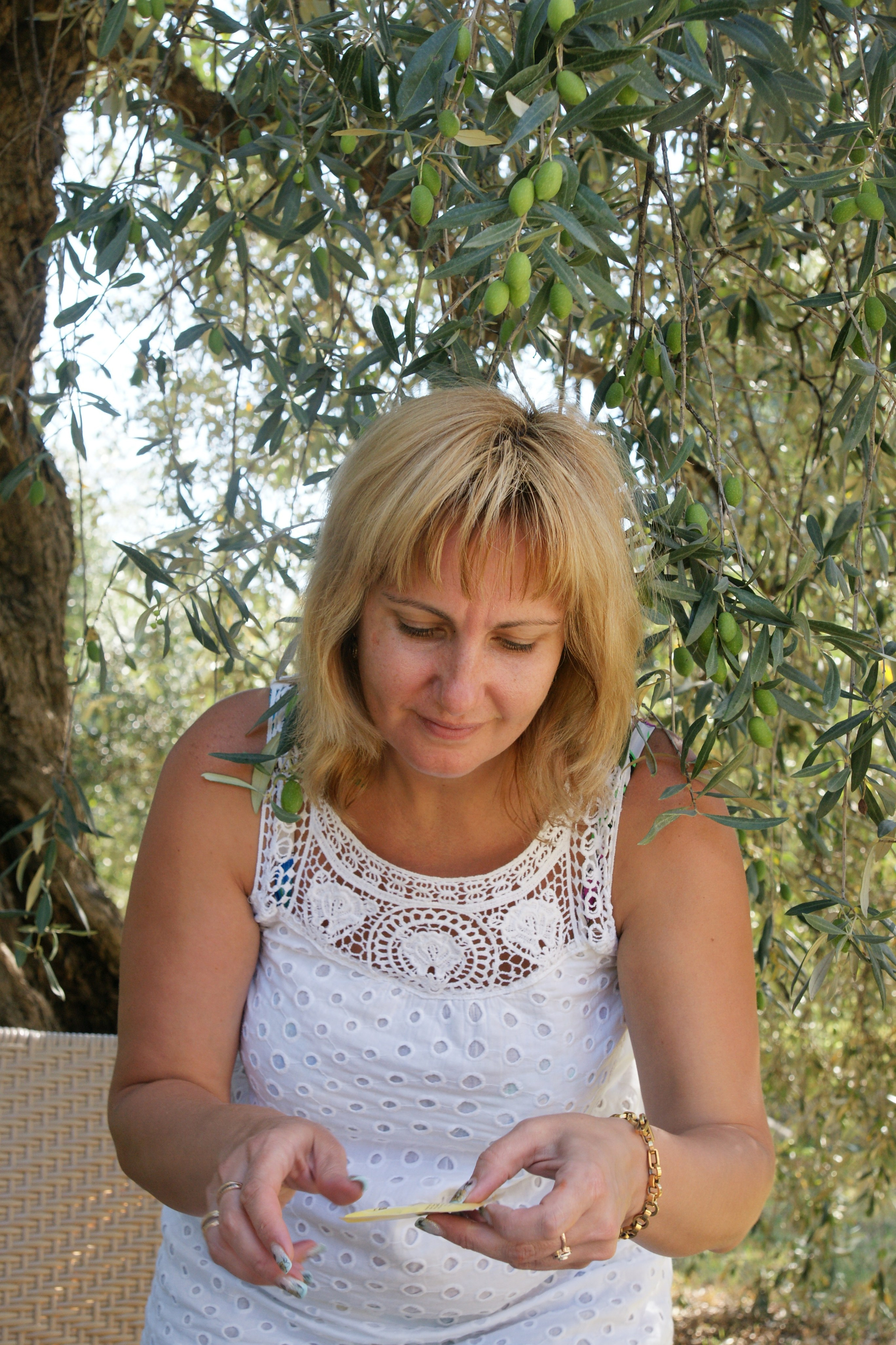 2012 — Греция. OneSnap