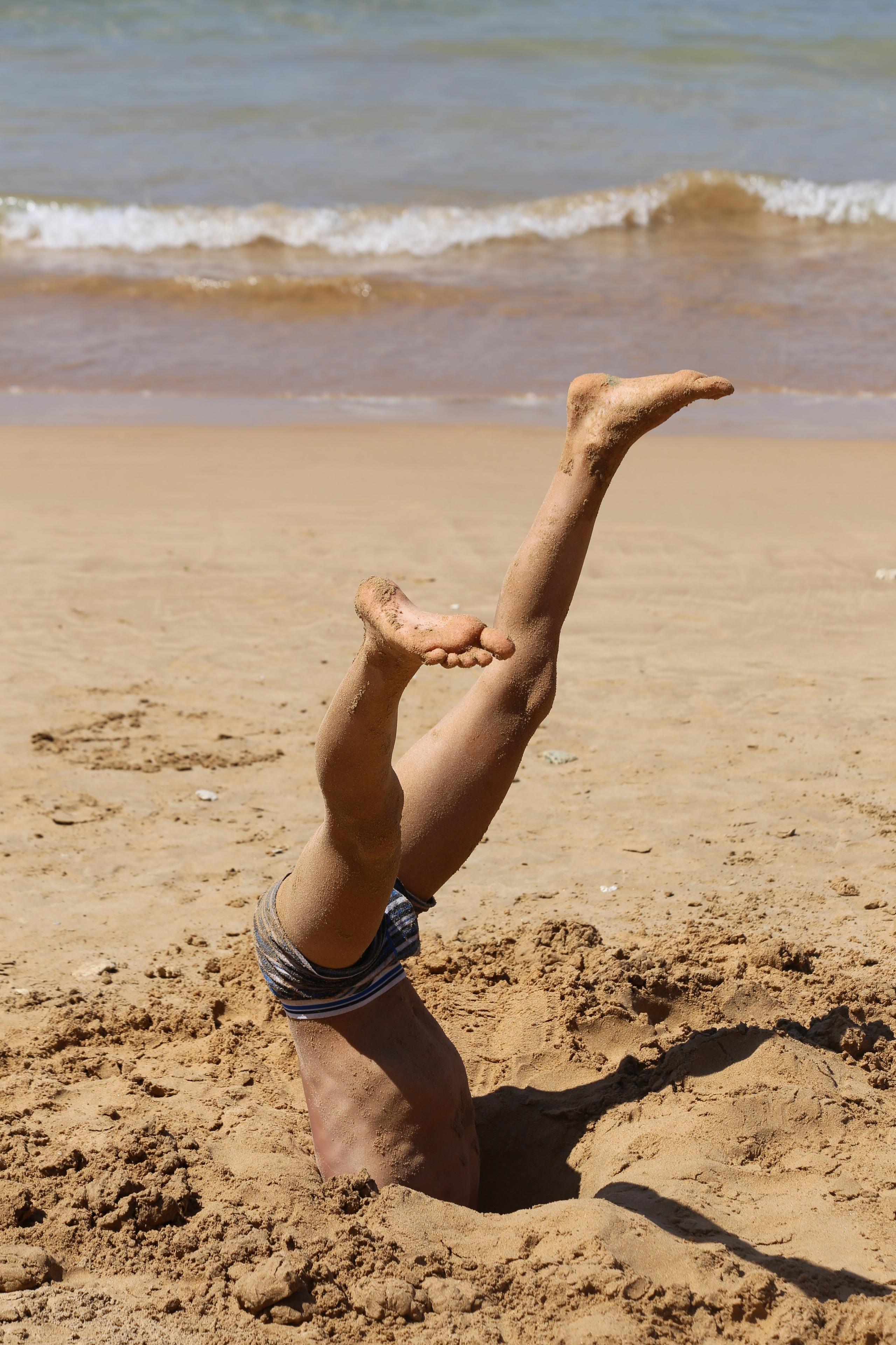 2017 — Шри — Ланка. OneSnap