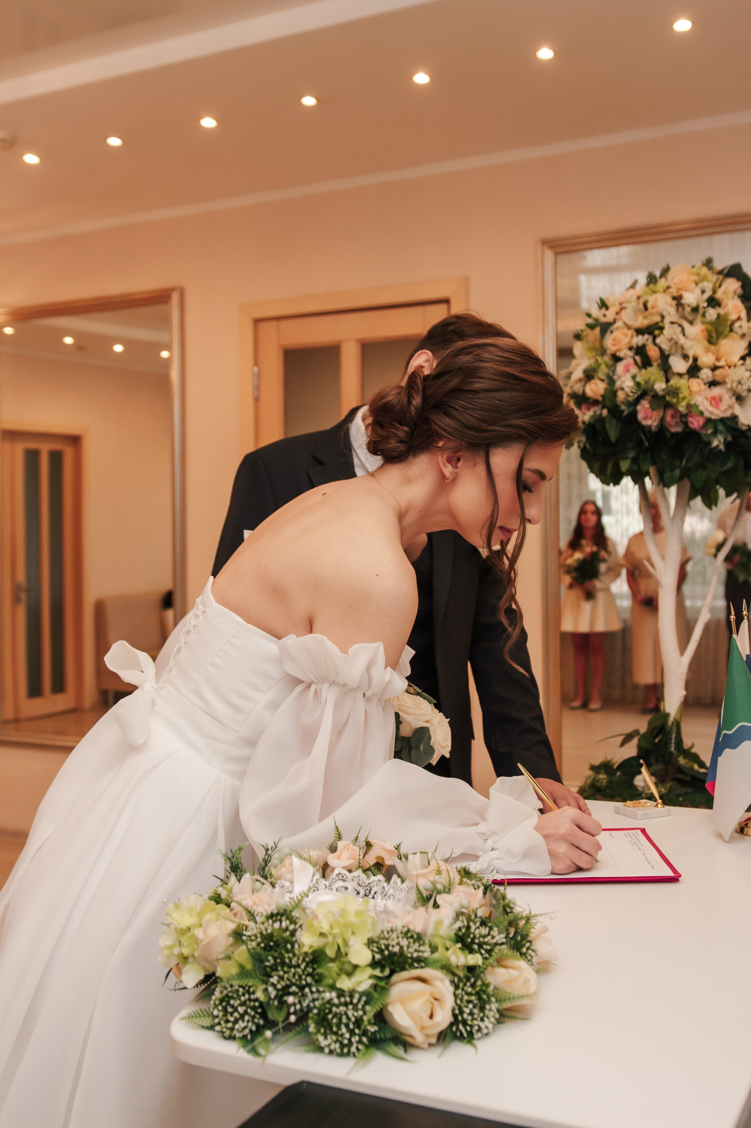 Услуги. Фотограф Новосибирск