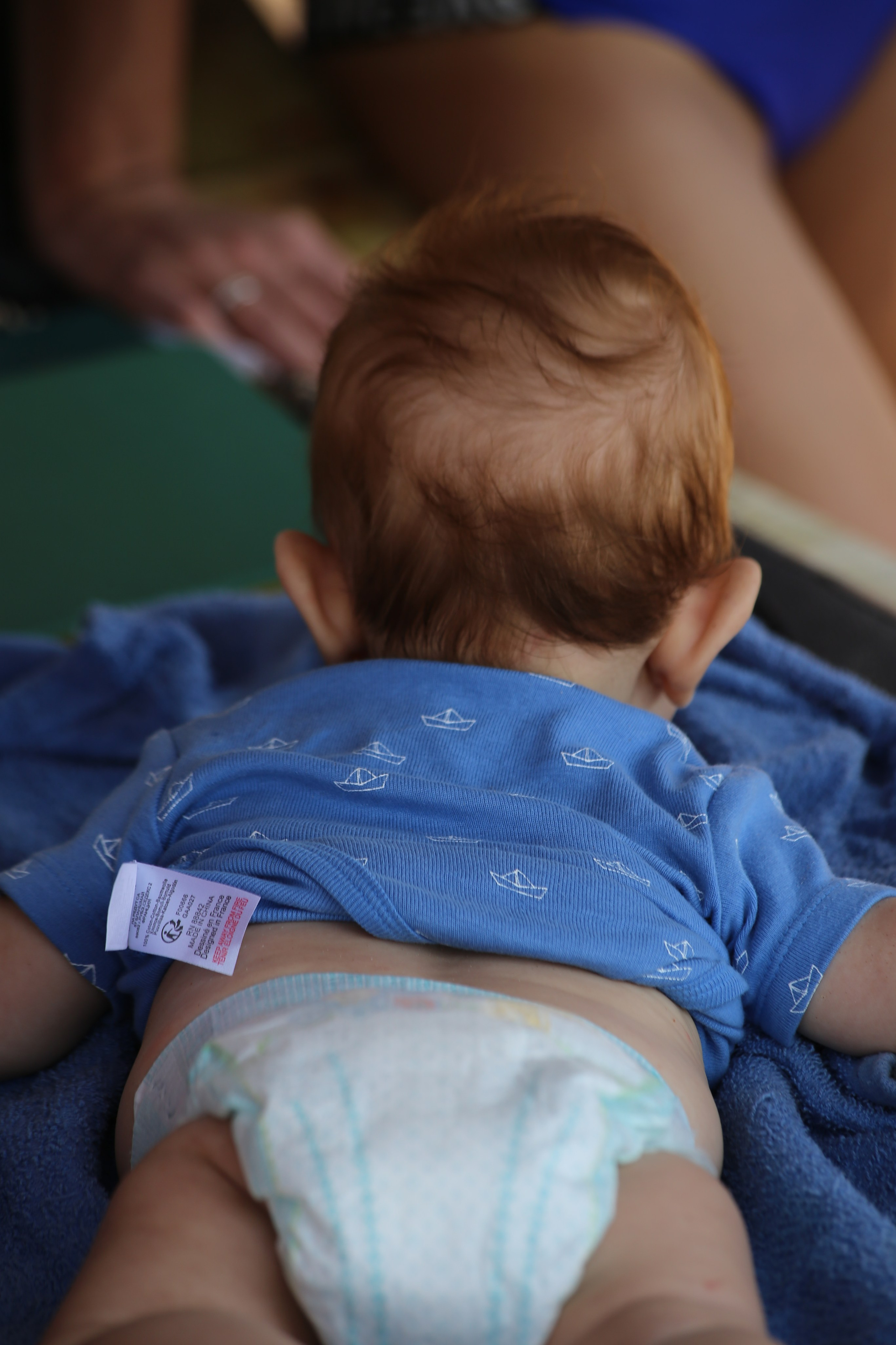 2017 — Шри — Ланка. OneSnap