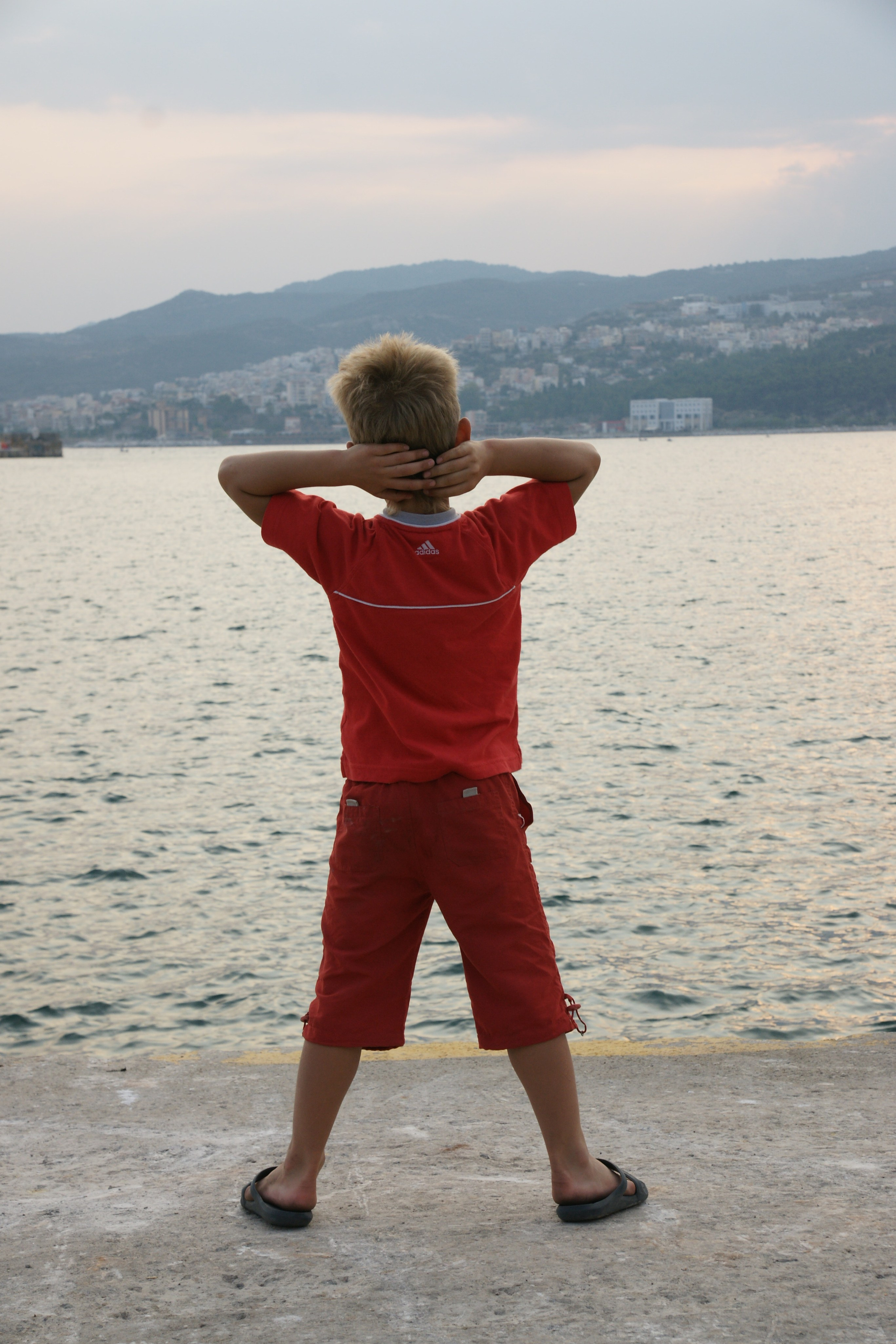 2012 — Греция. OneSnap