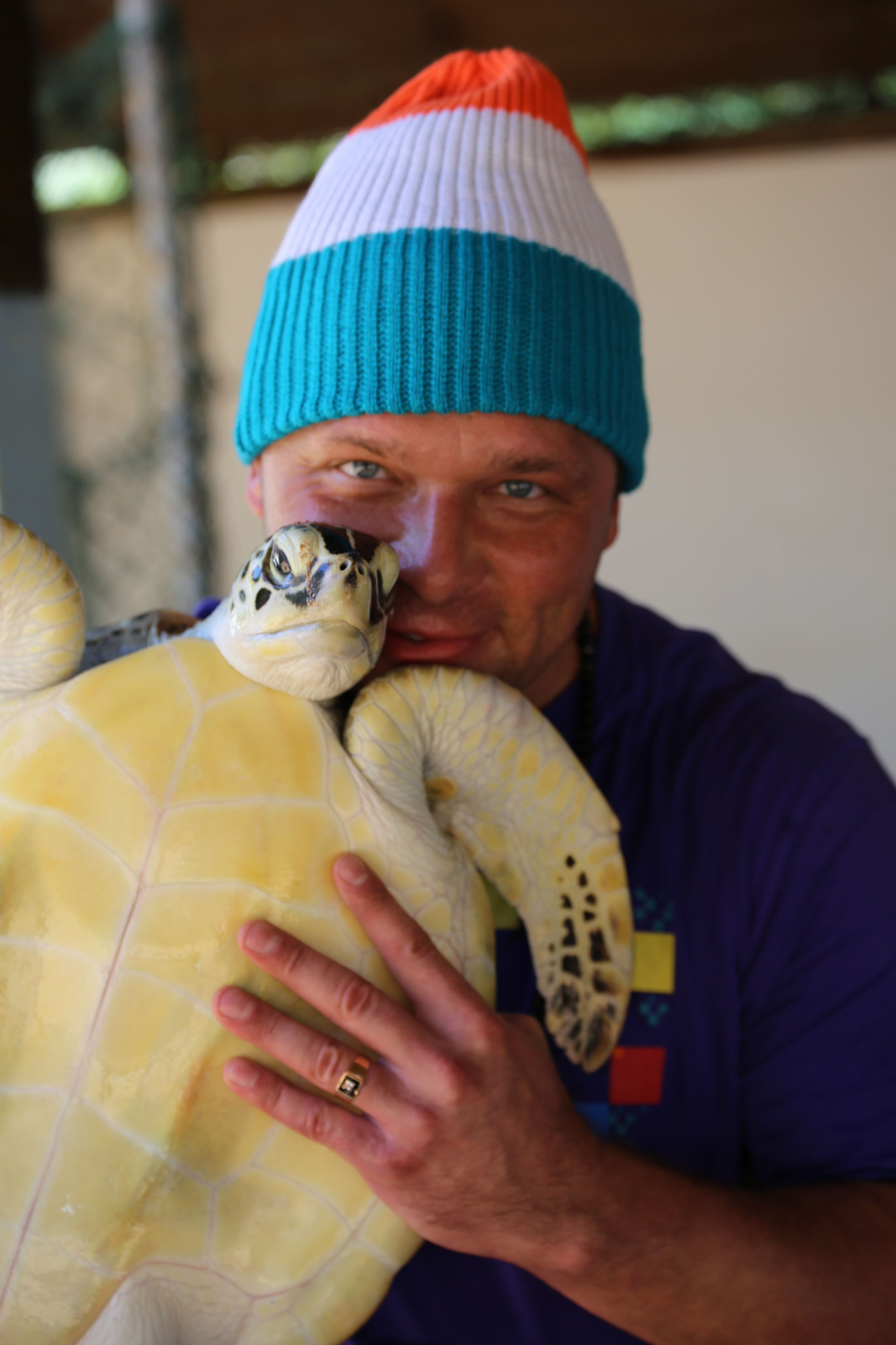 2017 — Шри — Ланка. OneSnap