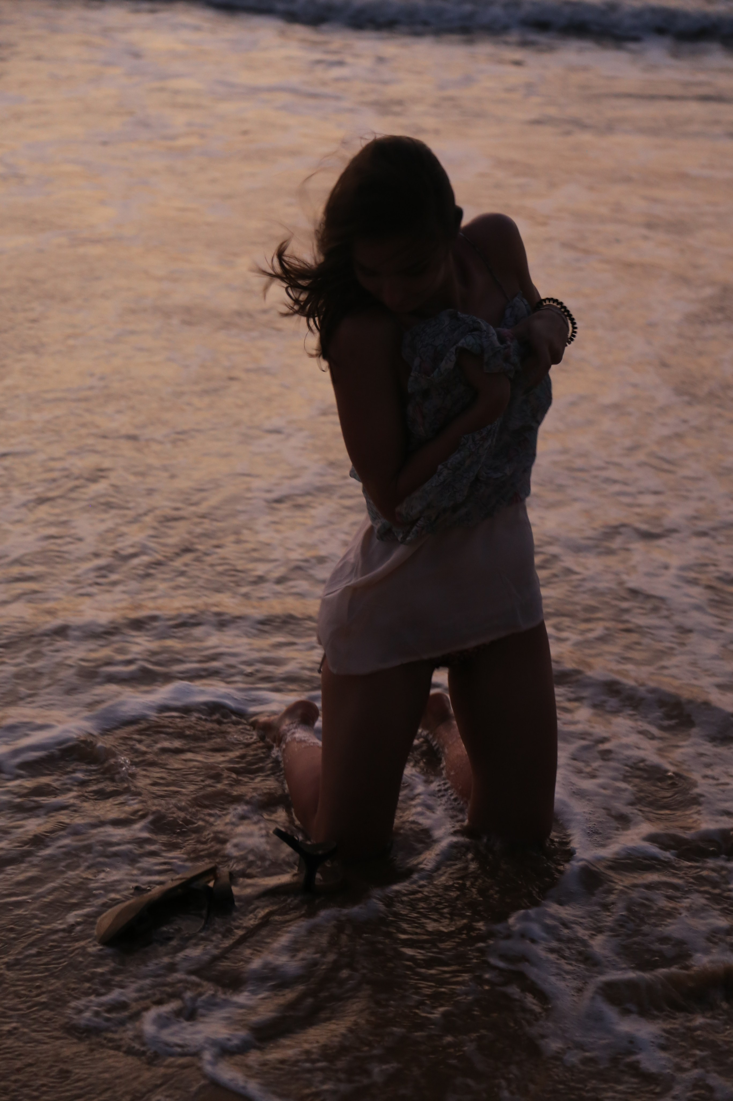 2017 — Шри — Ланка. OneSnap