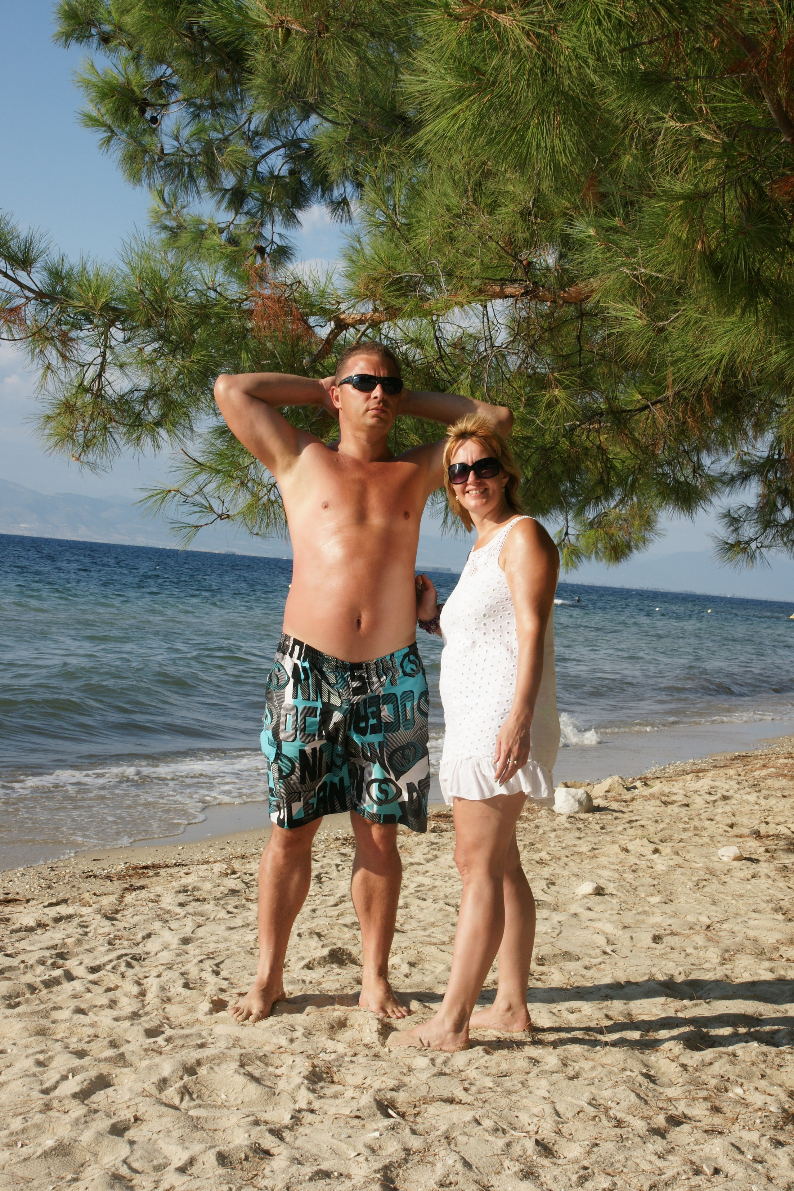 2012 — Греция. OneSnap