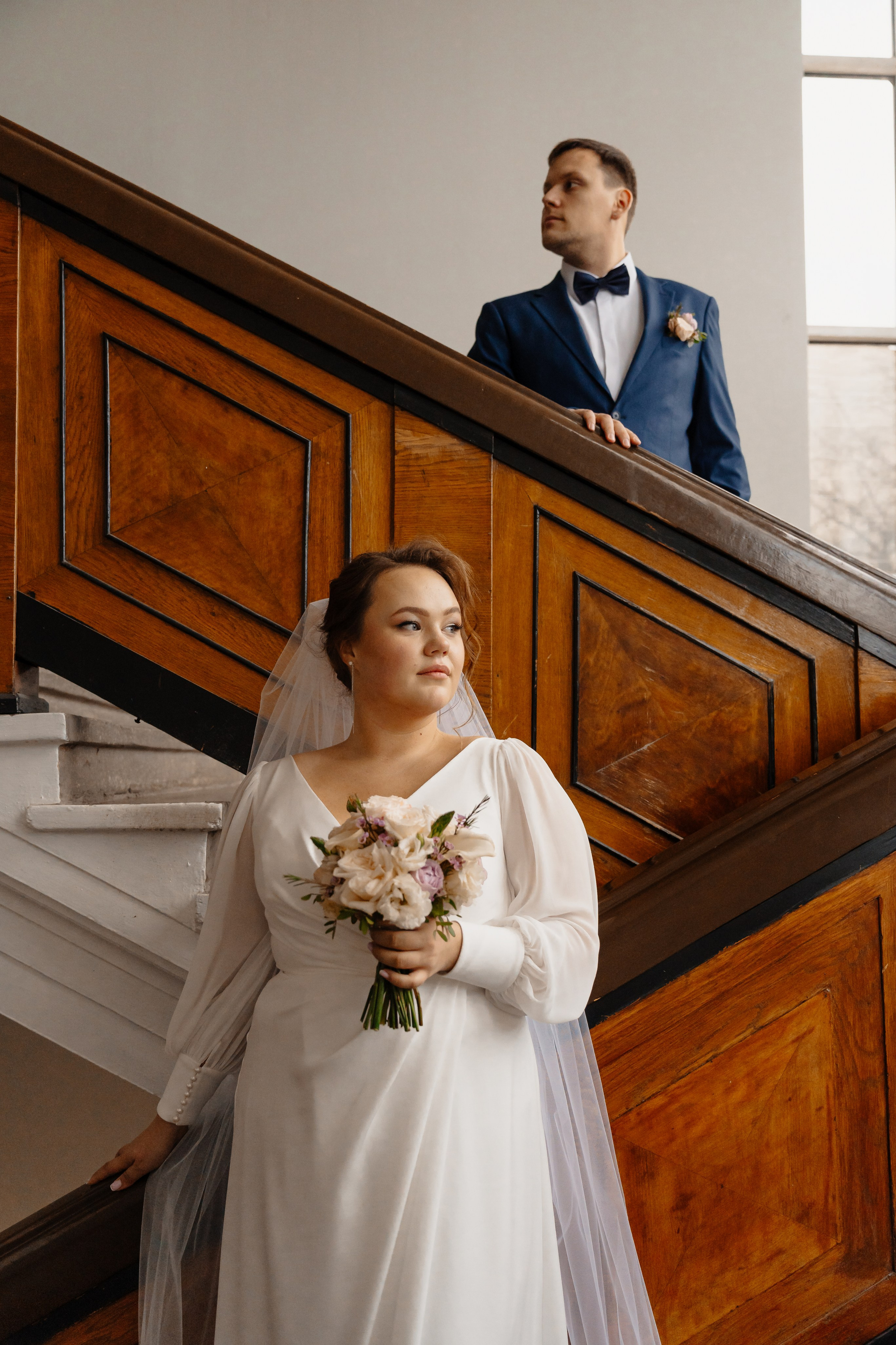 ПРАЙС. Свадебный фотограф Мария Печенева I Екатеринбург