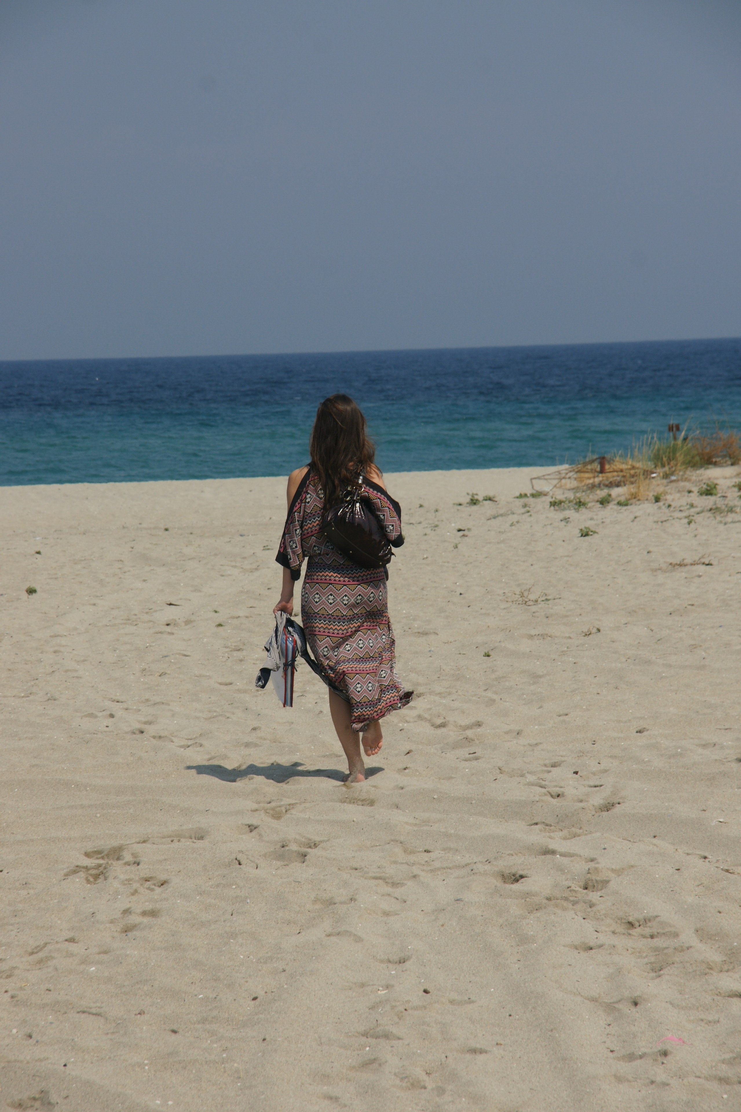 2012 — Греция. OneSnap