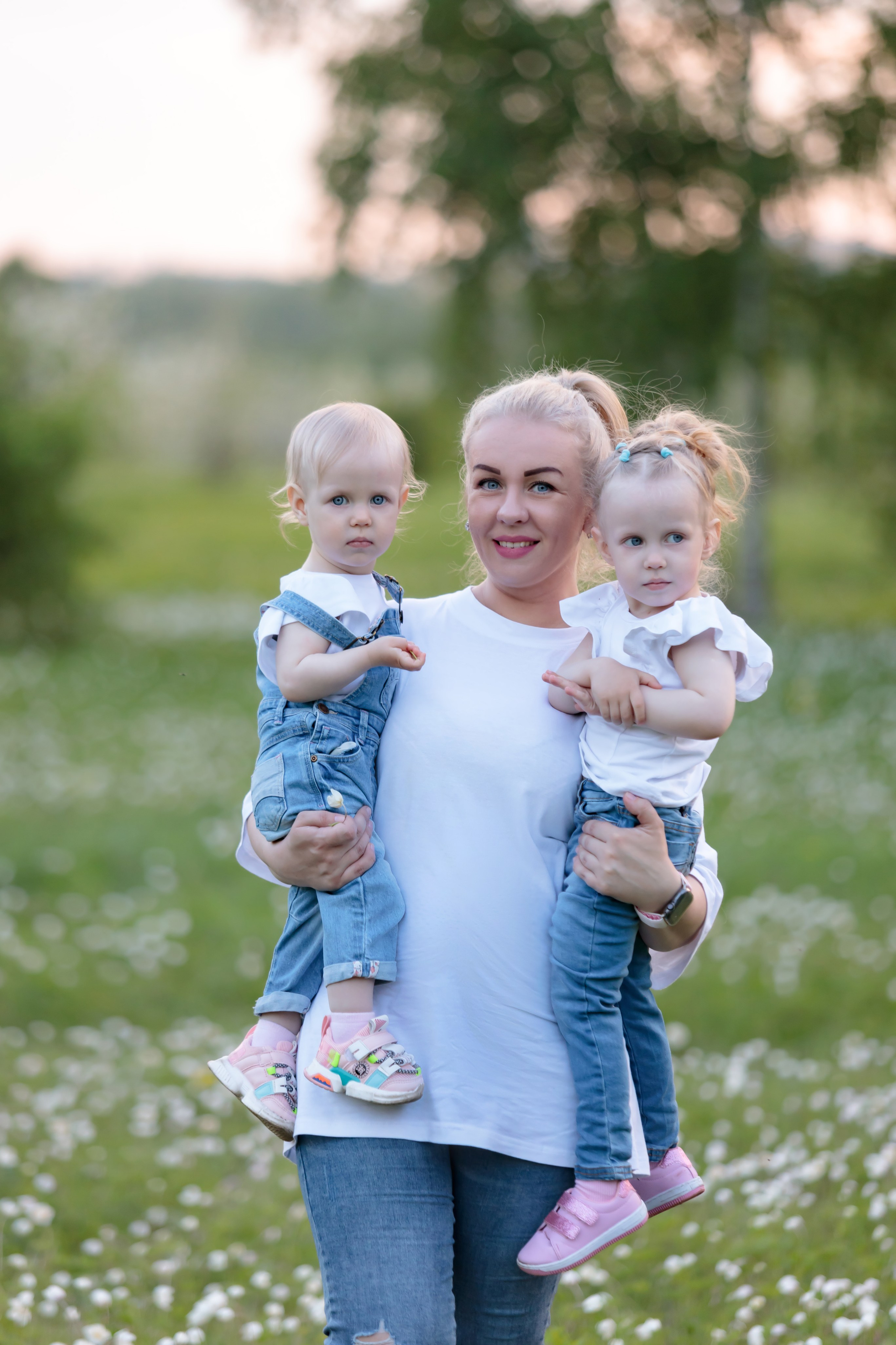 Услуги. Семейный Фотограф в Красноярске Крохалев Сергей