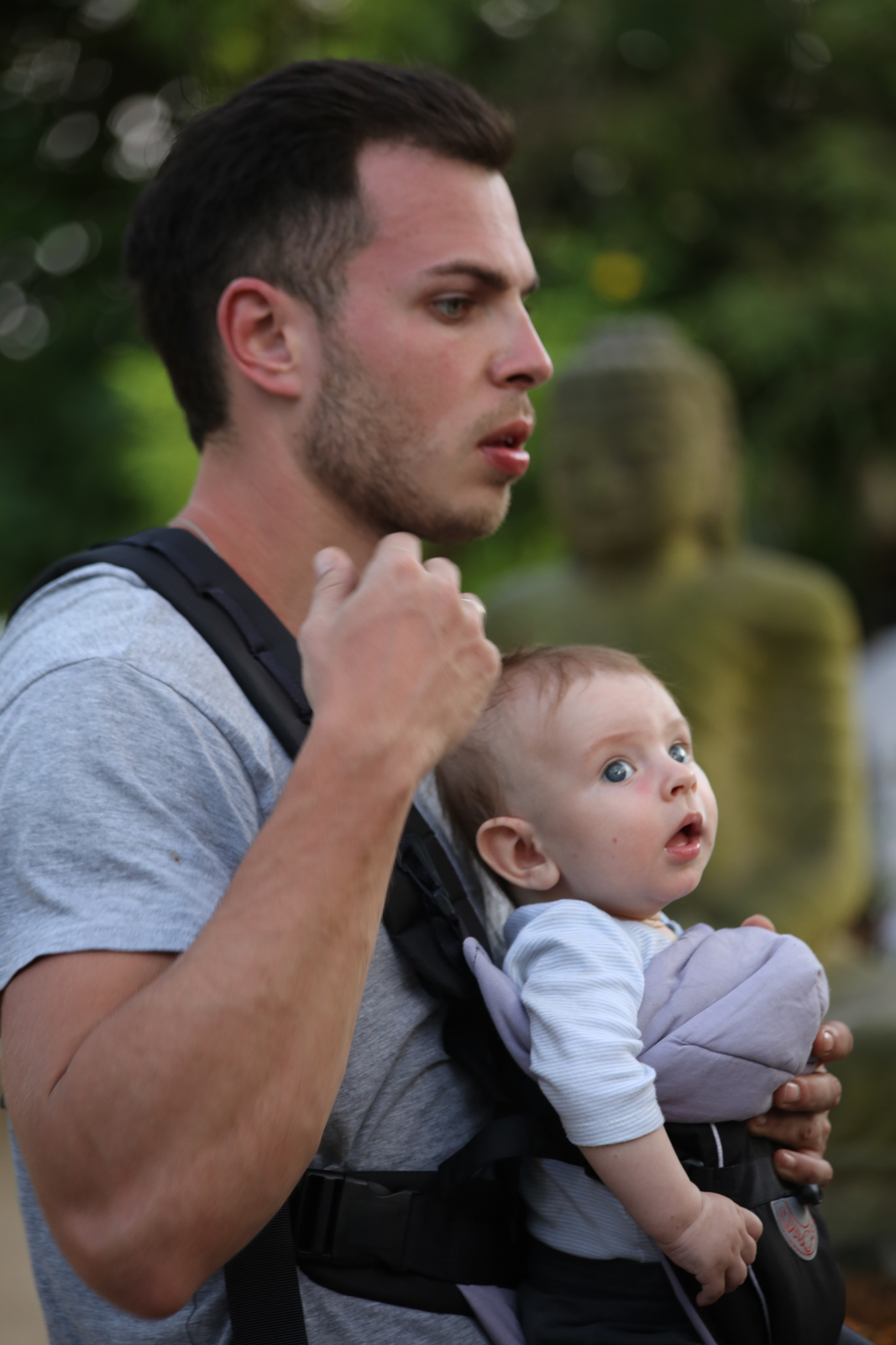 2017 — Шри — Ланка. OneSnap