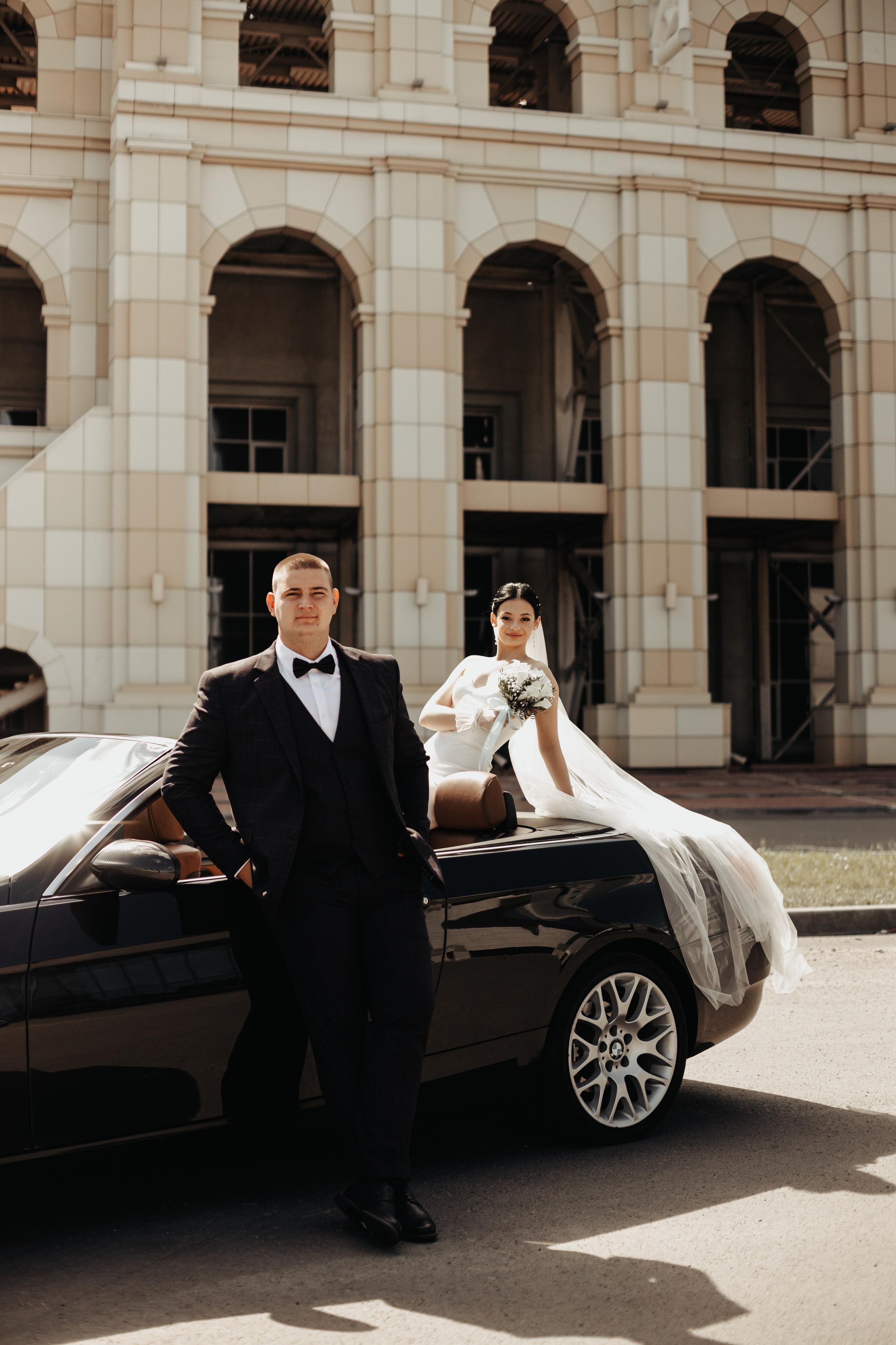 ПРАЙС. Свадебный фотограф Мария Печенева I Екатеринбург