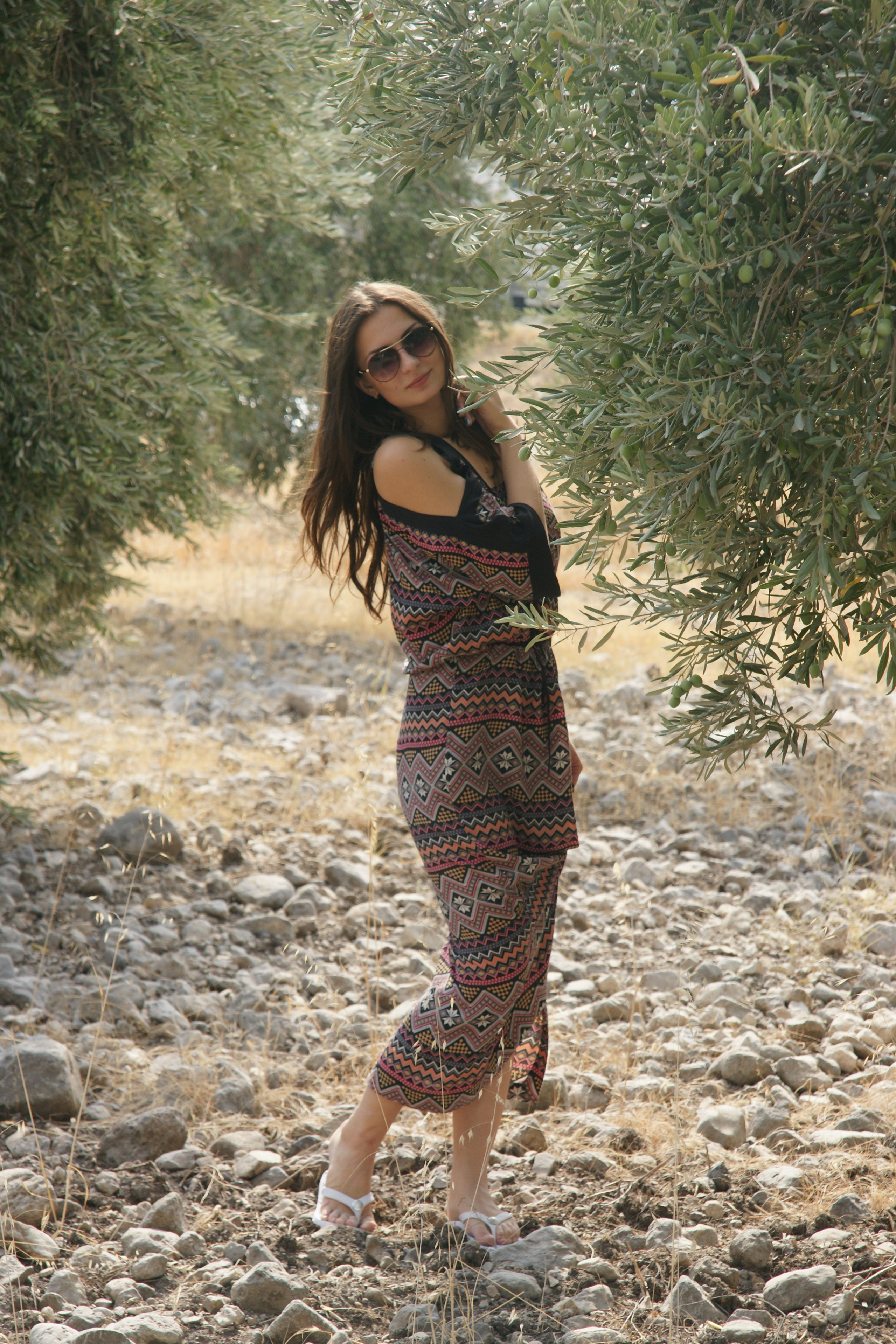 2012 — Греция. OneSnap