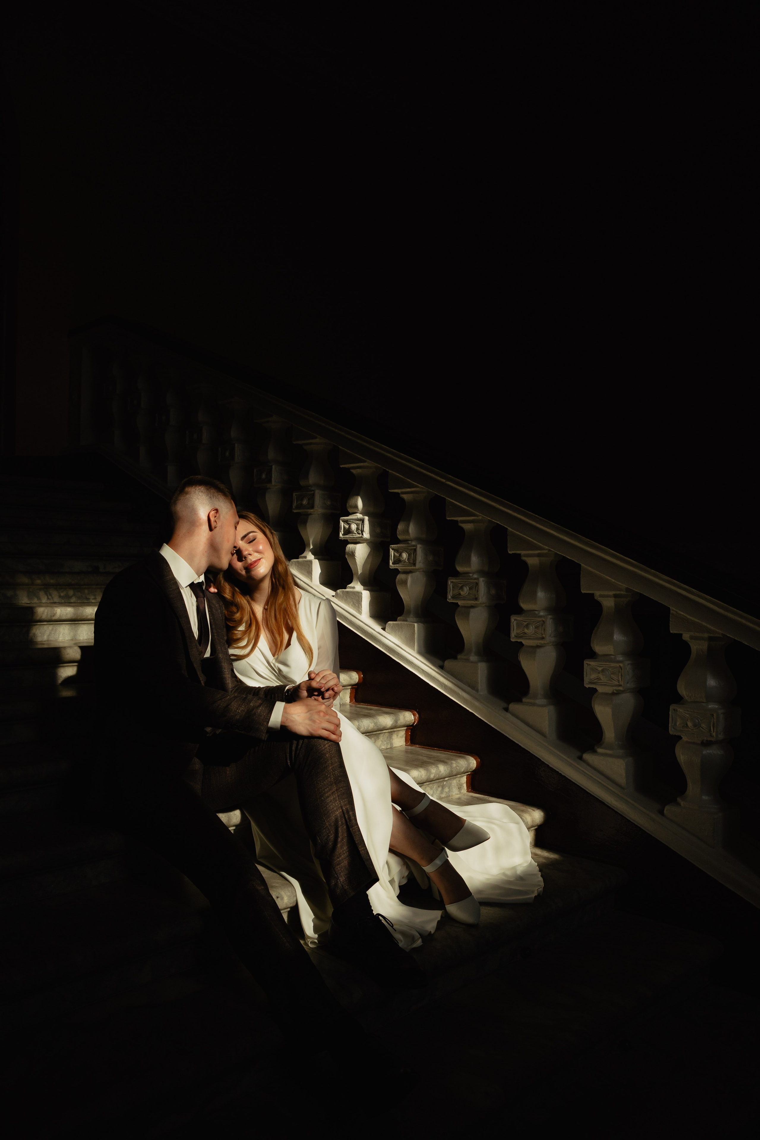 ПРАЙС. Свадебный фотограф Мария Печенева I Екатеринбург