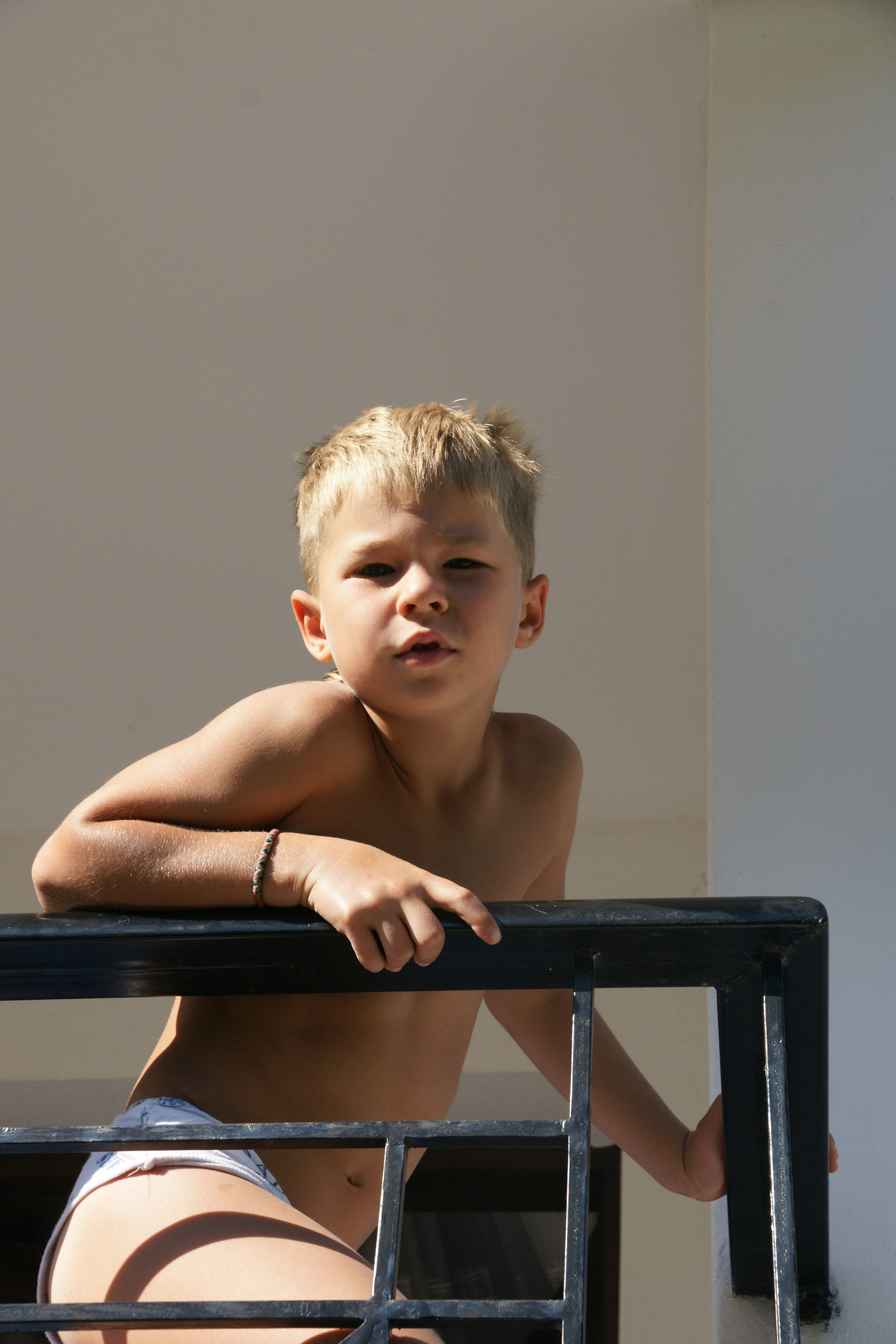 2012 — Греция. OneSnap