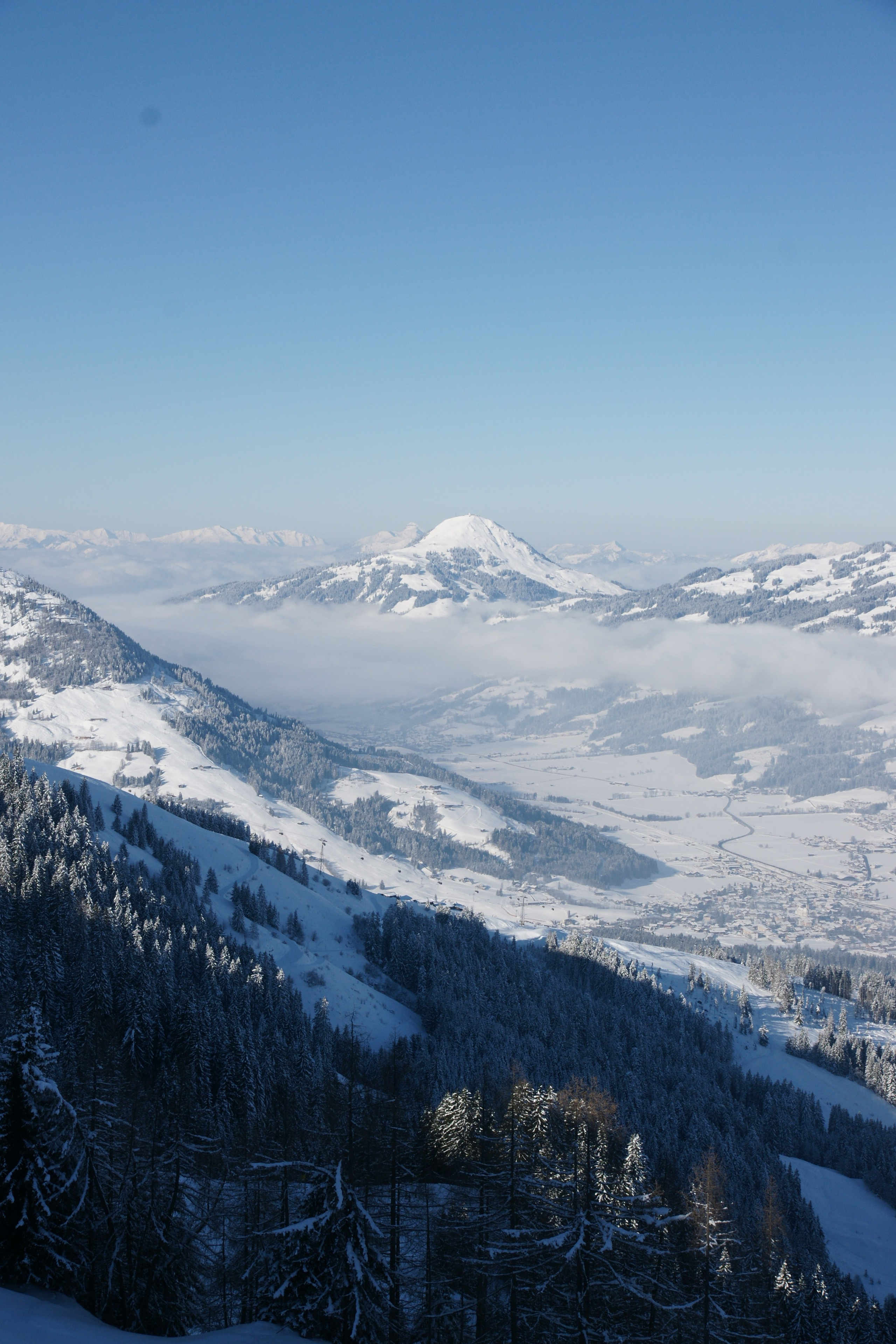 2011 — Австрия. OneSnap