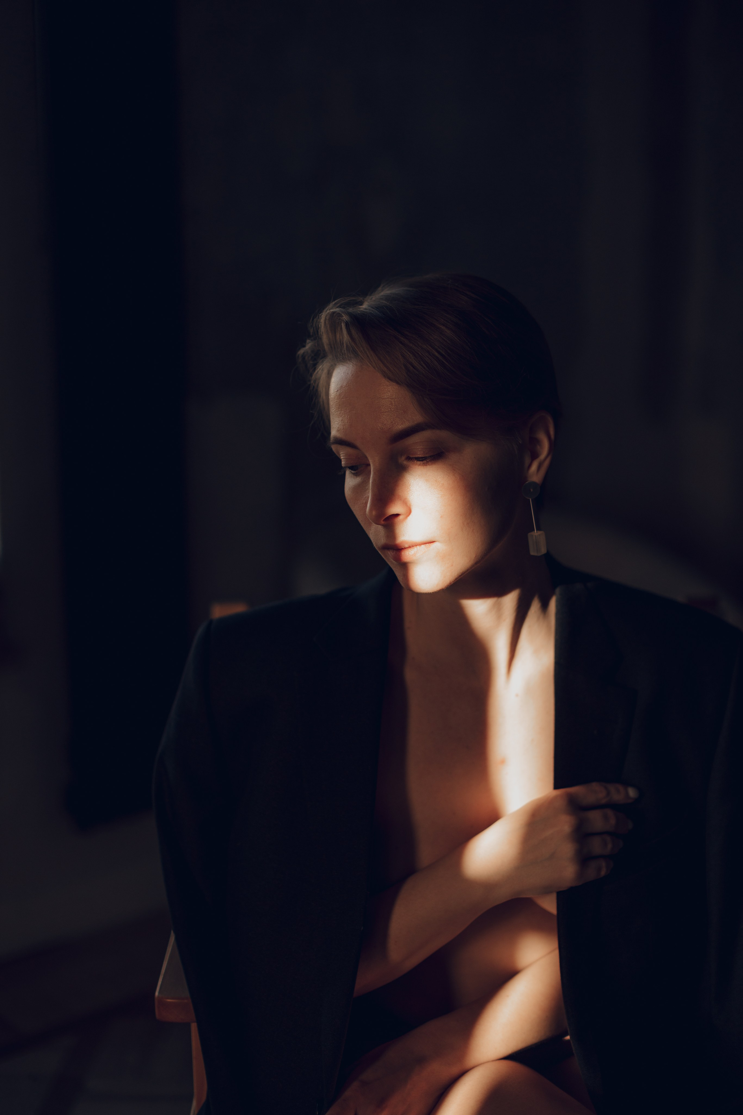 Прайс. Семейный фотограф в Саратове Прядильщикова Елена