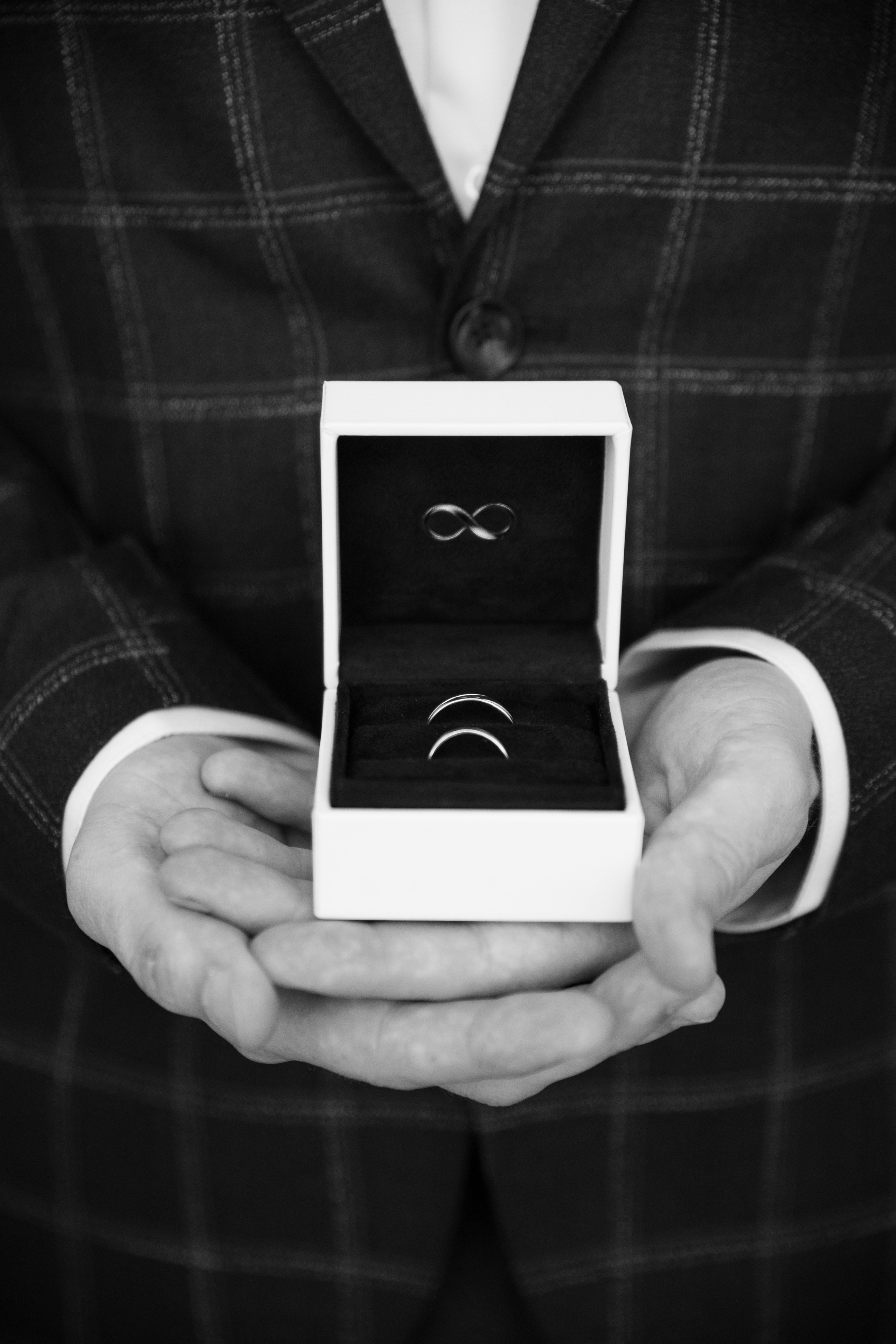 Фотограф СПб