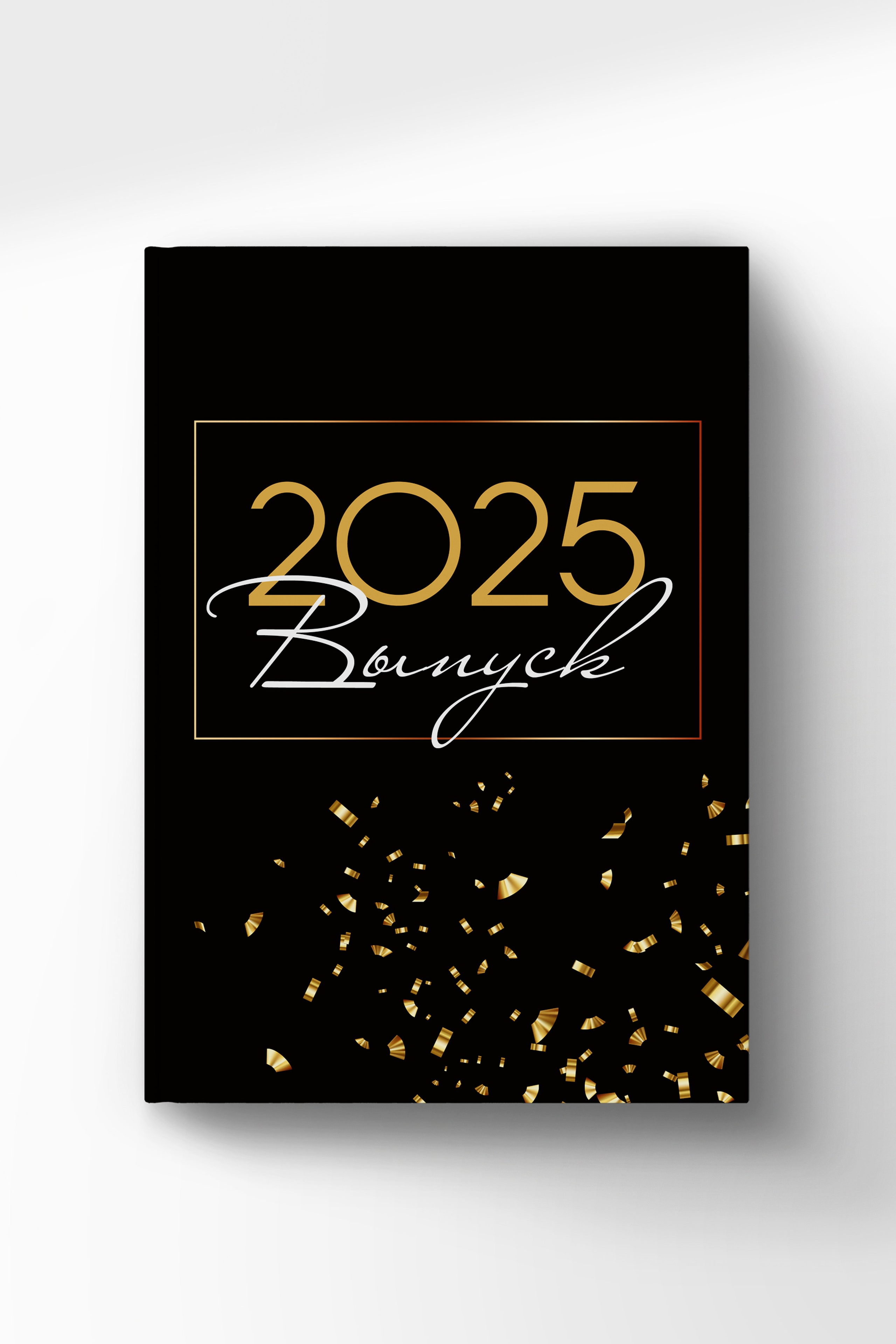 Выпускные альбомы для 9-11 классов. Выпускные альбомы Искитим, Бердск и Новосибирск Крюкова Елена