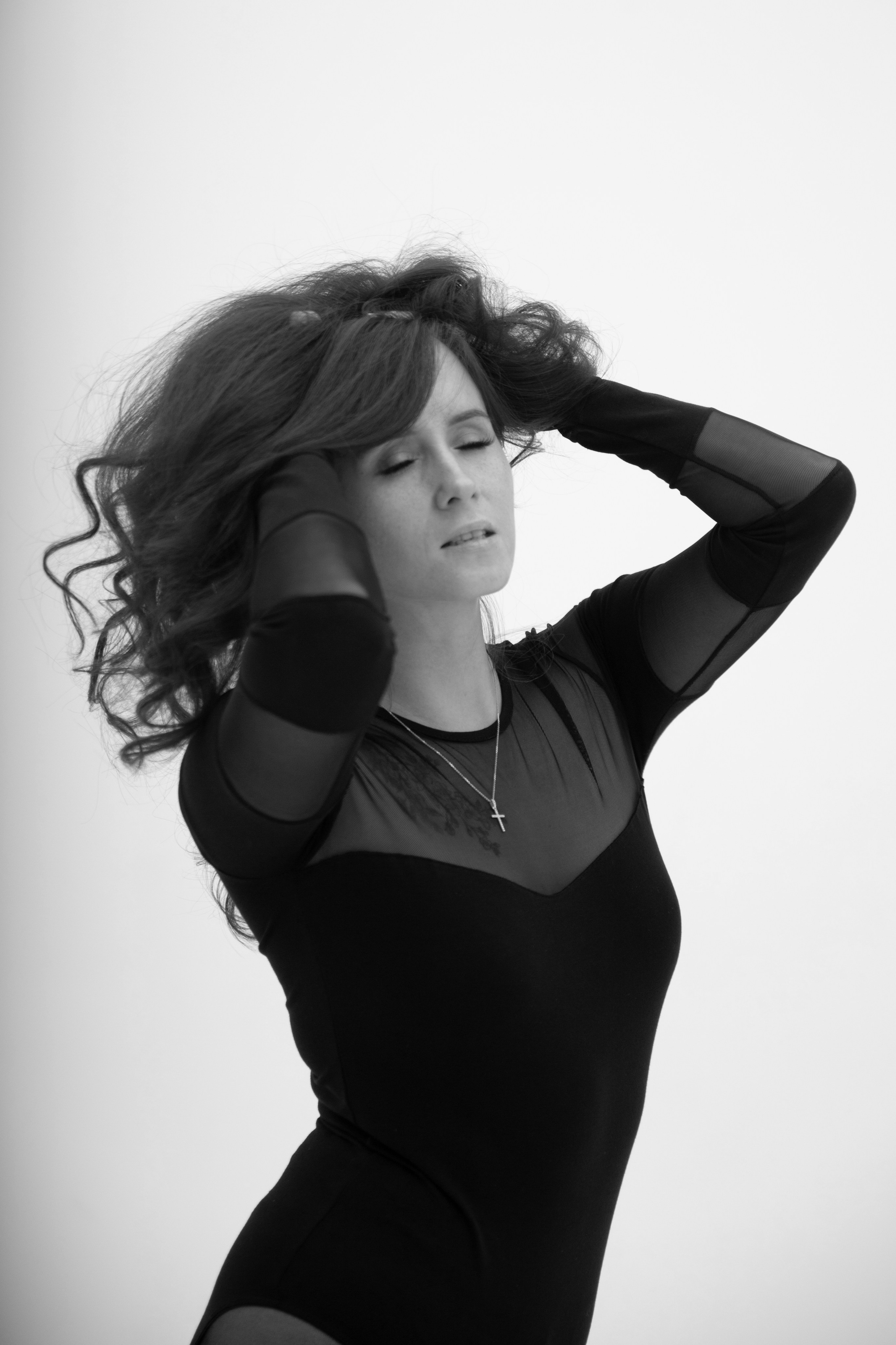 Фотограф СПб