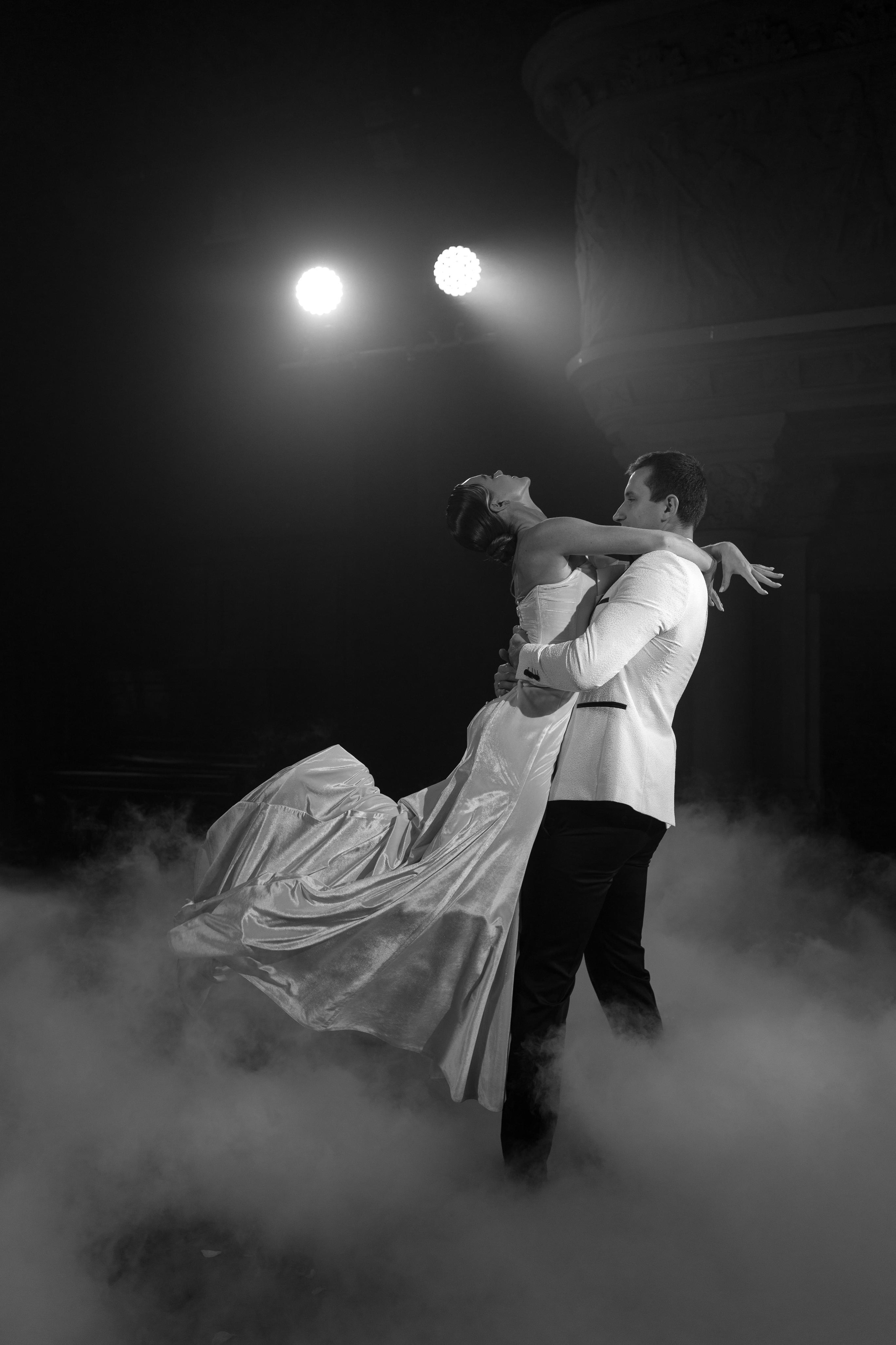 Свадебный фотограф Алена Полянская