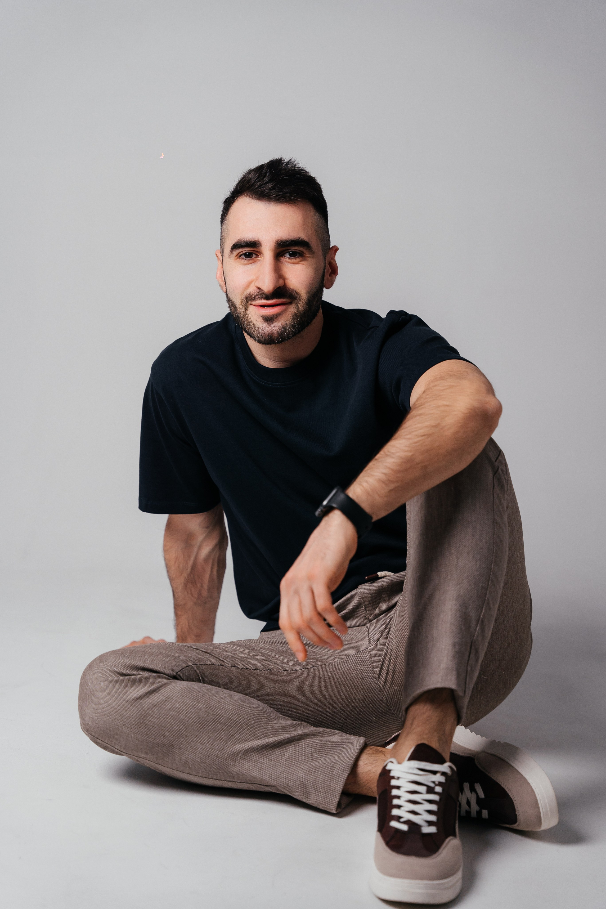 Профессиональный фотограф Тольятти | Самара | Москва | Сочи