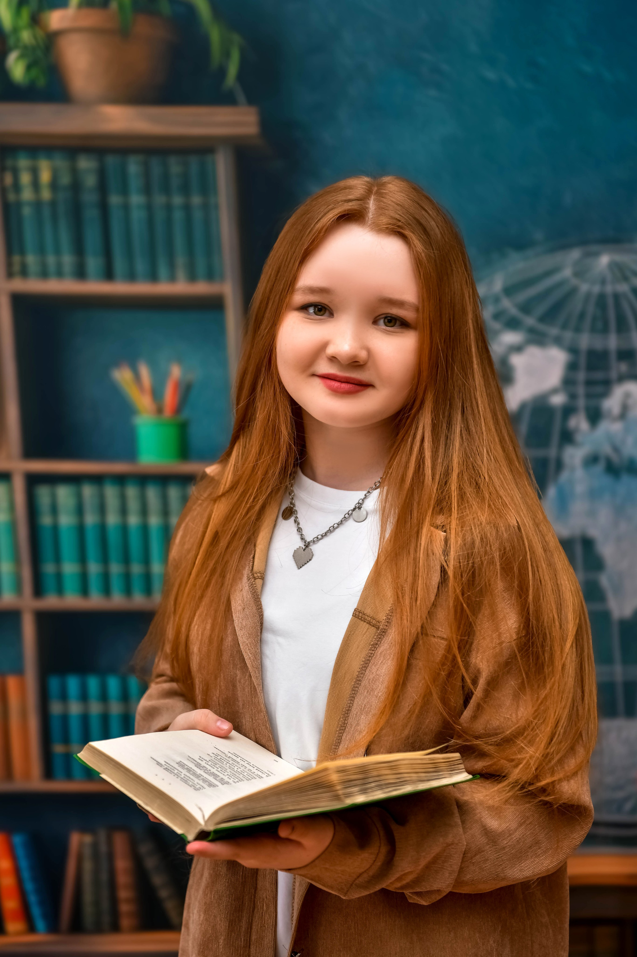 Стоимость и варианты школьных фотографий. Семейный и детский фотограф Татьяна Перевалова