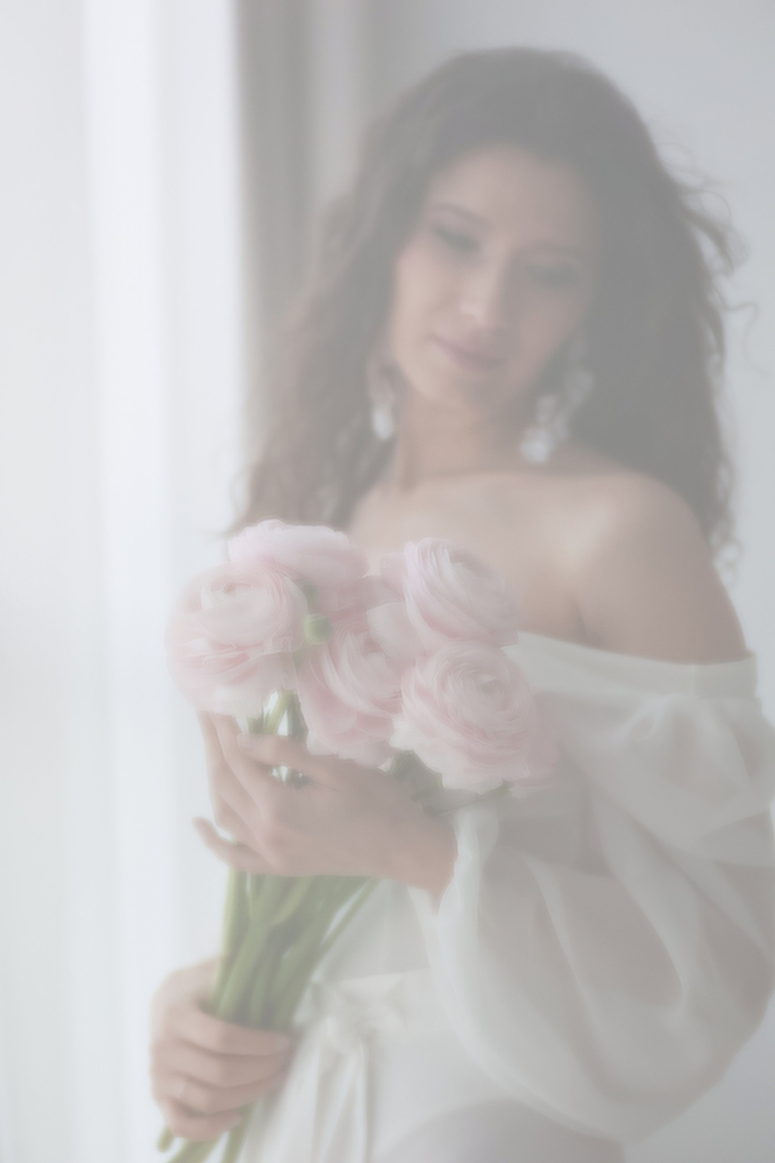 СТОИМОСТЬ. Семейный и детский фотограф в Москве Шарапова Ирина