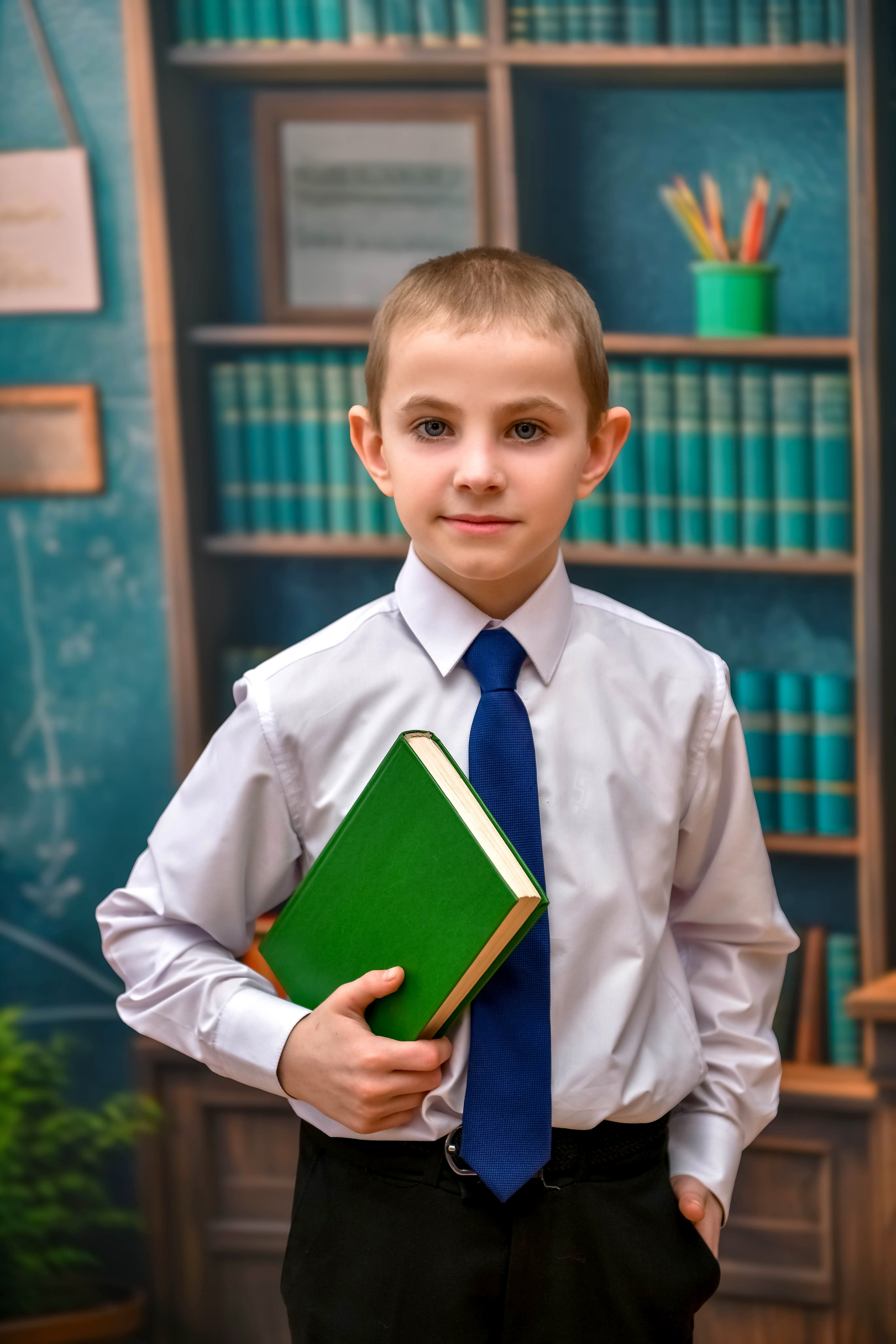 Стоимость и варианты школьных фотографий. Семейный и детский фотограф Татьяна Перевалова