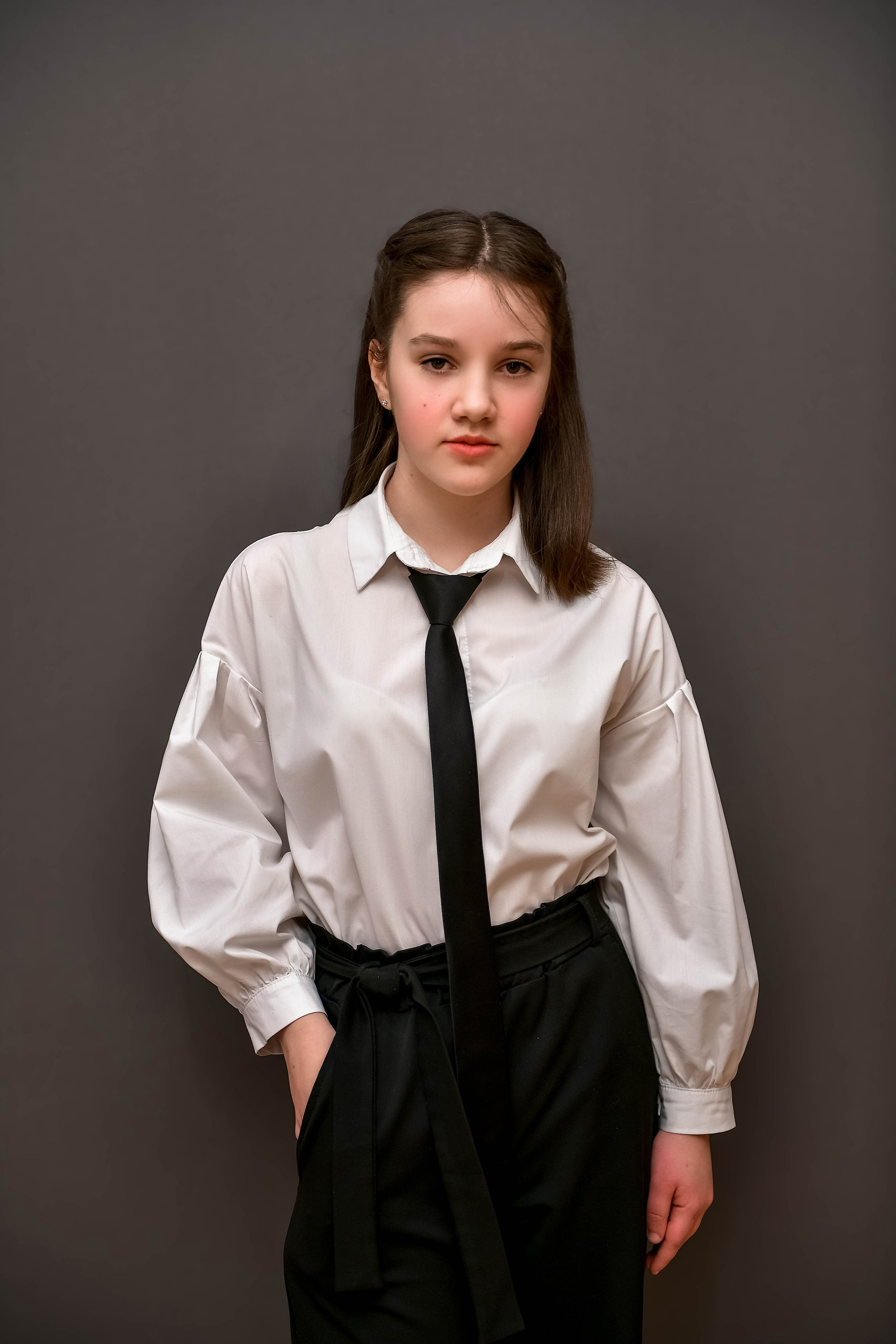 Стоимость и варианты школьных фотографий. Семейный и детский фотограф Татьяна Перевалова