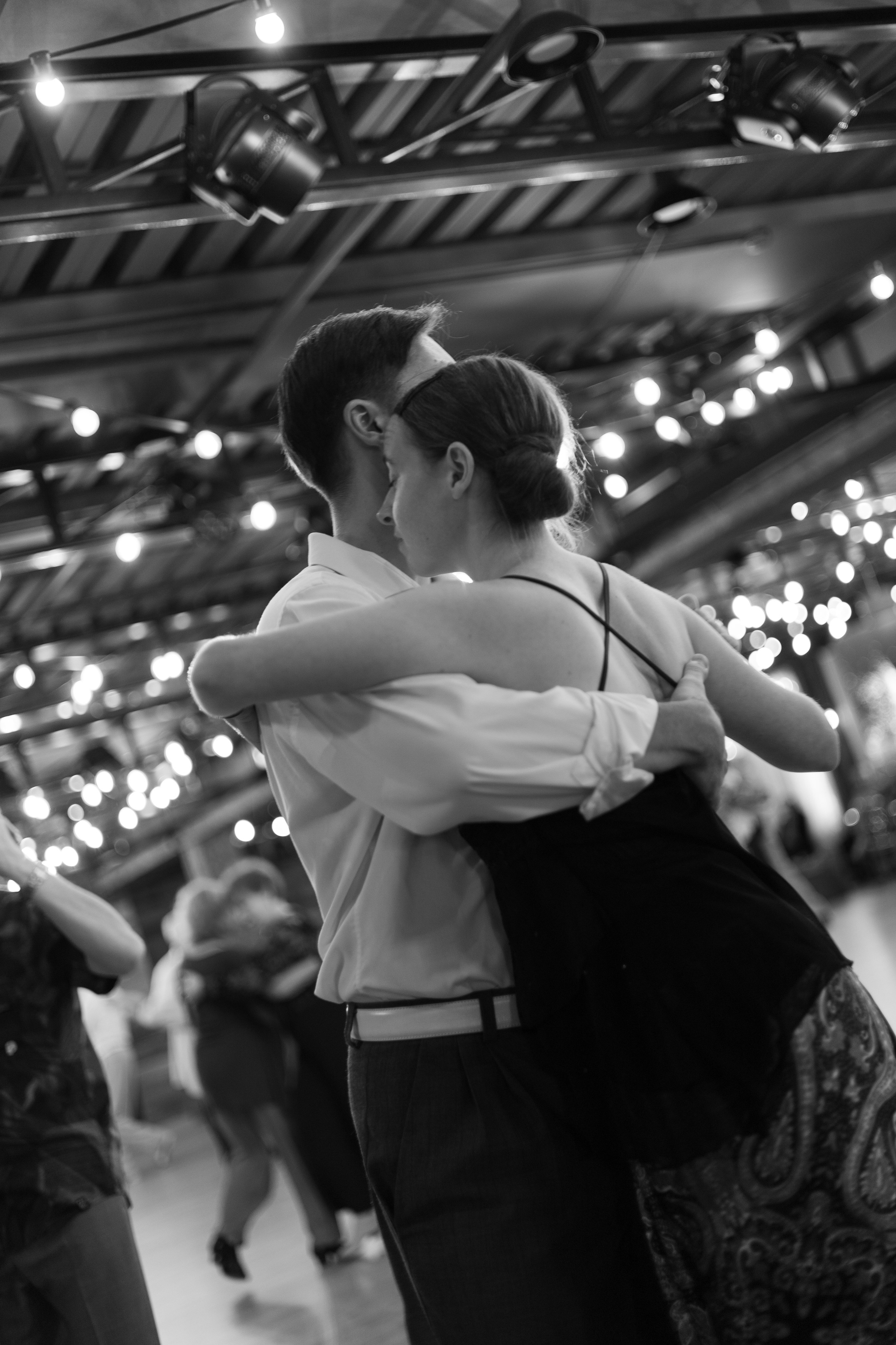 Услуги. Портретный фотограф Новосёлов Константин