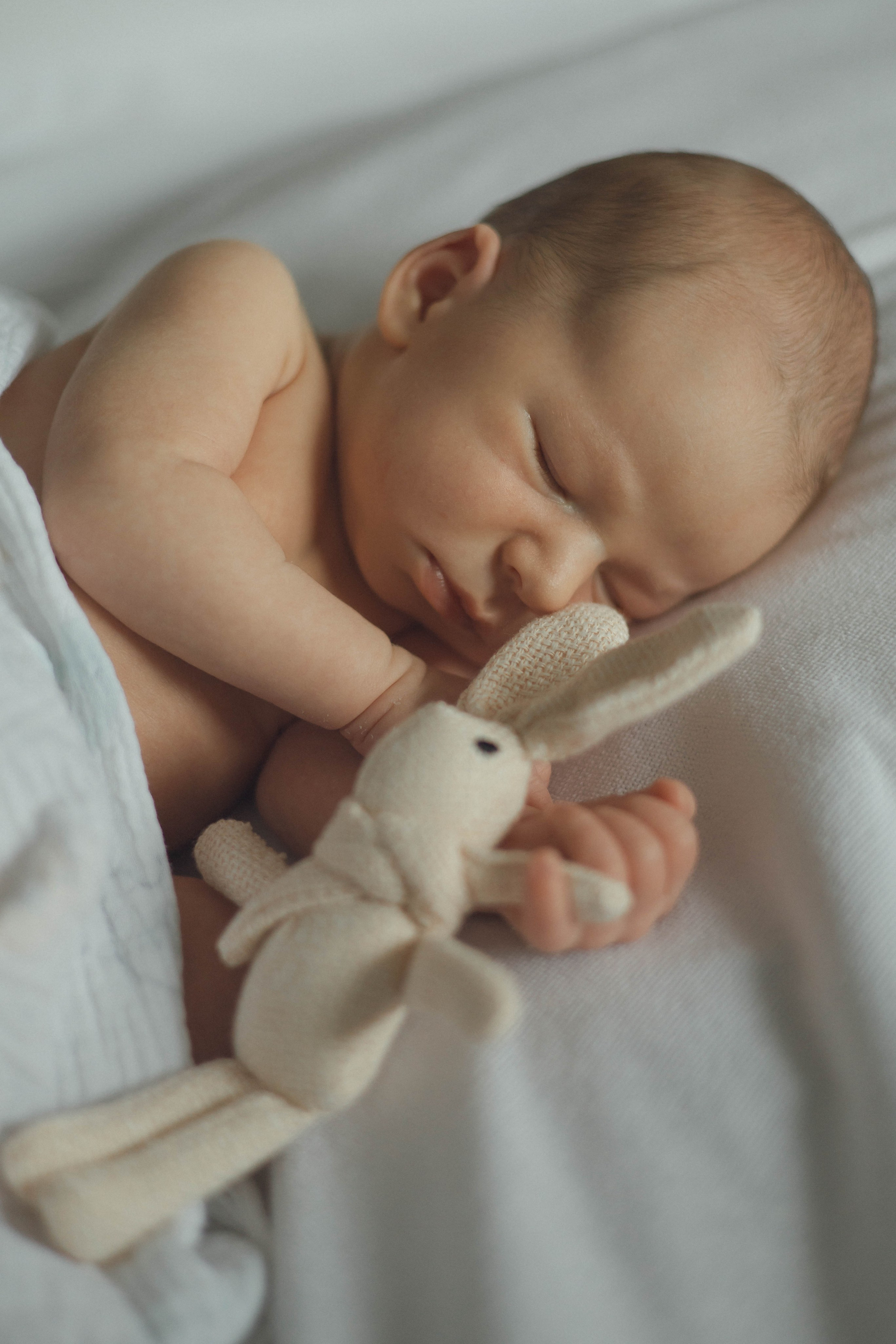 Услуги. Семейный фотограф в Москве Анастасия Марти