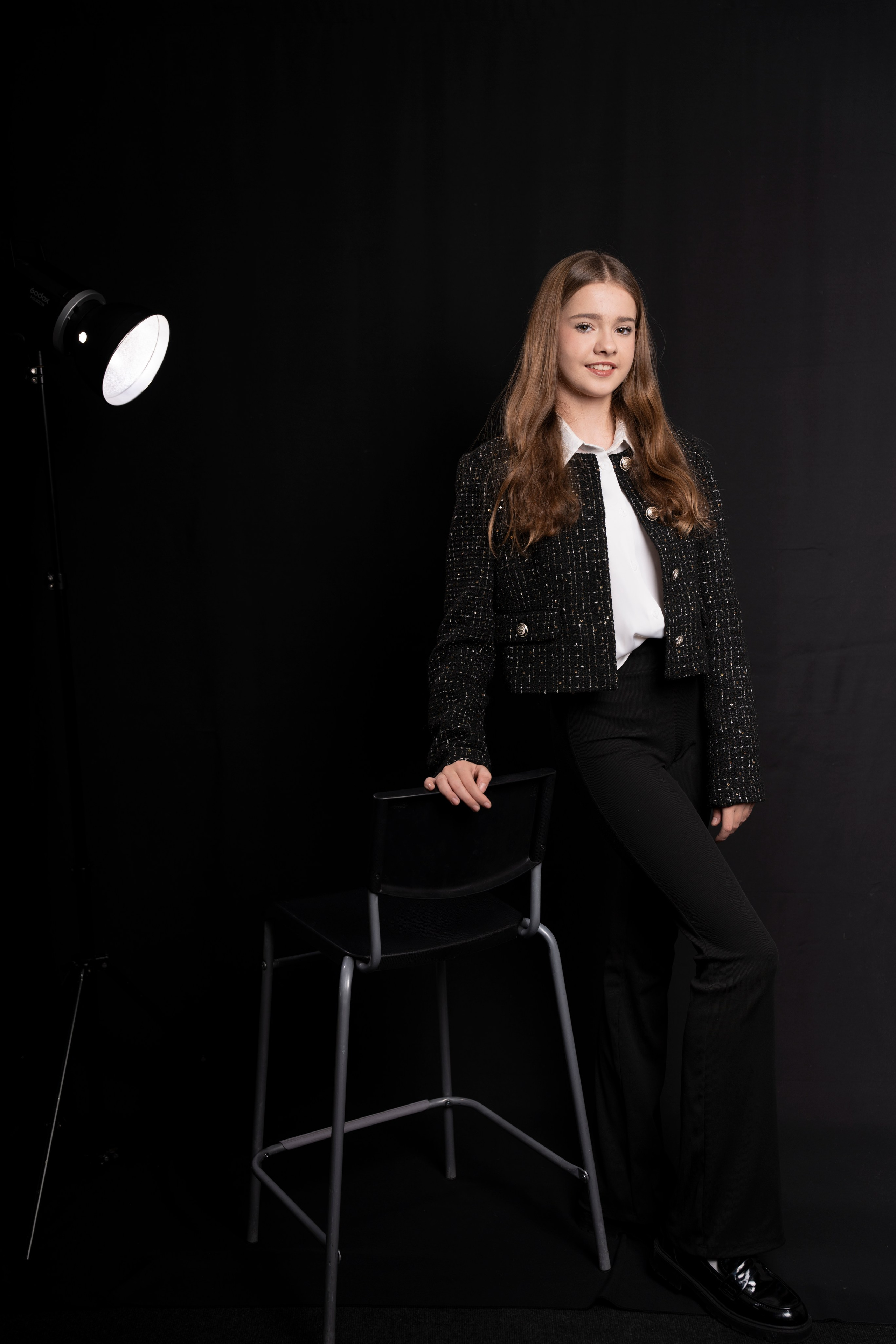 Выпускные альбомы в Красноярске. Студия Колибри